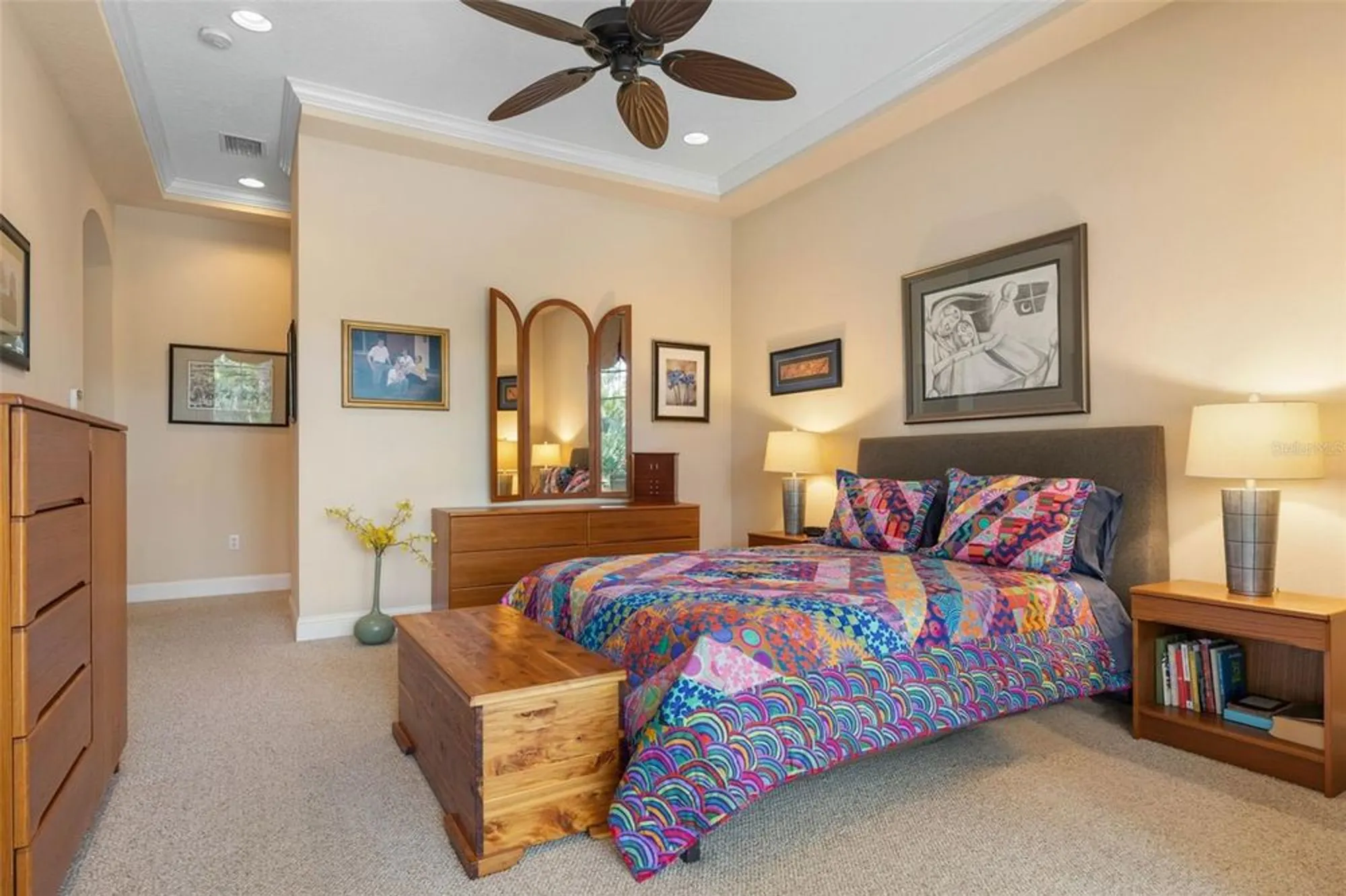 Property Slideshow image 35 of 100 | 30 lakeside dr, Palm Coast, FL, 32137