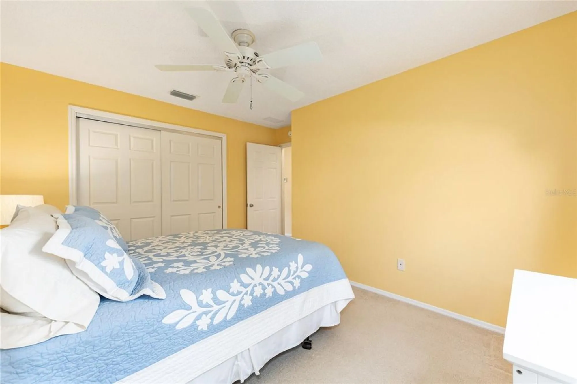 Property Slideshow image 26 of 39 | 2368 branchville ter, The Villages, FL, 32162