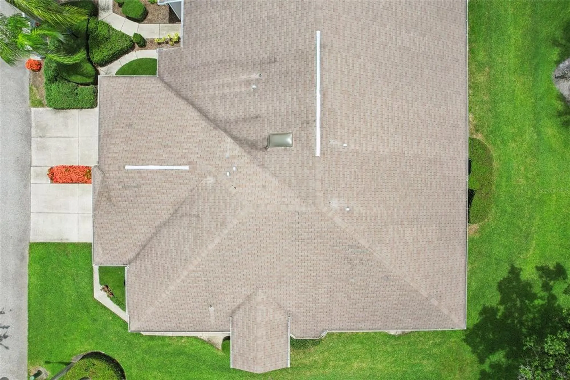 Property Slideshow image 22 of 47 | 2461 nantucket harbor loop, Sun City Center, FL, 33573