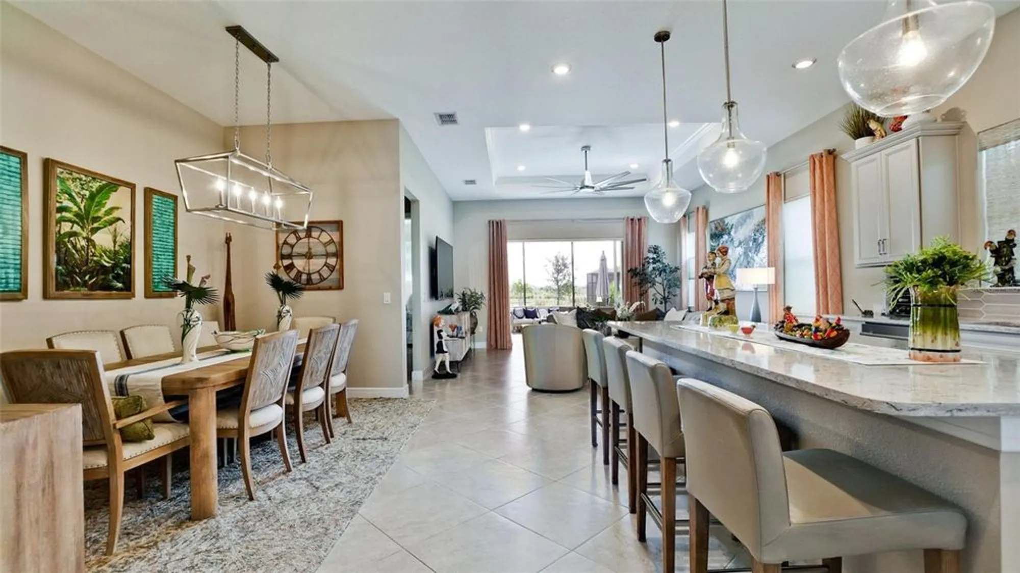 Property Slideshow image 7 of 64 | 8609 seascape cv, Parrish, FL, 34219
