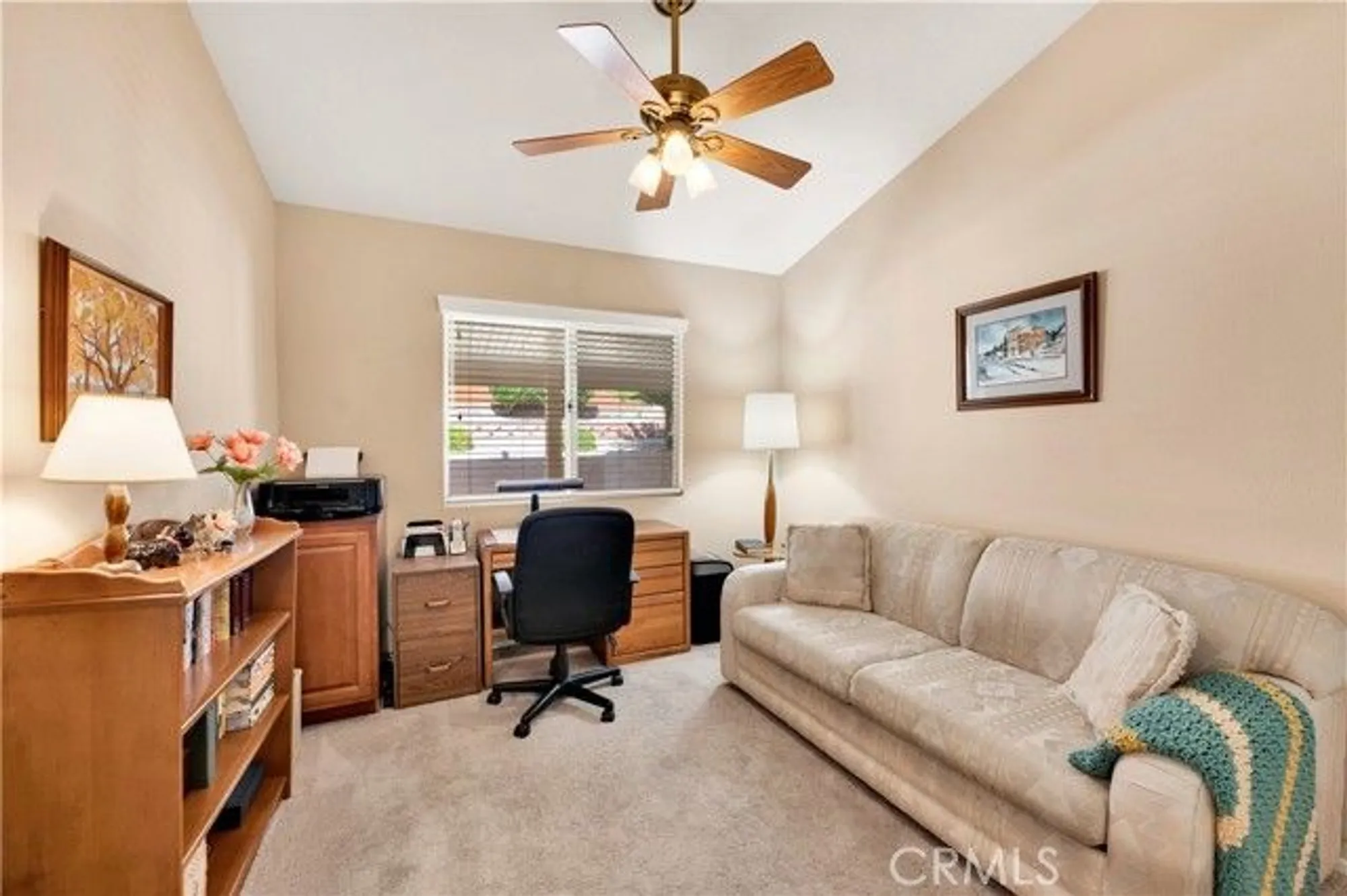 Property Slideshow image 19 of 26 | 30276 pebble beach dr, Menifee, CA, 92586