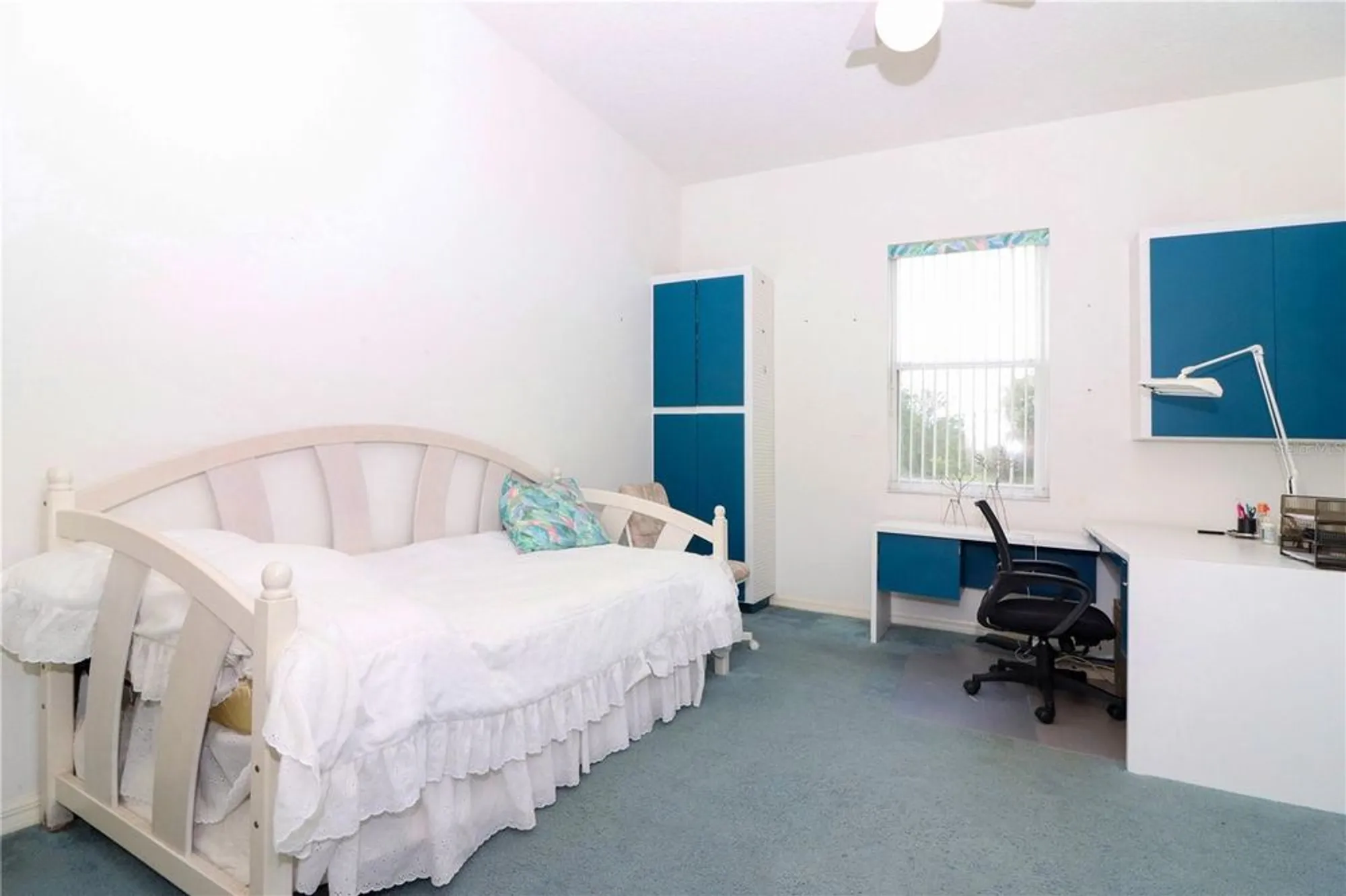 Property Slideshow image 16 of 49 | 22125 draw bridge dr, Leesburg, FL, 34748