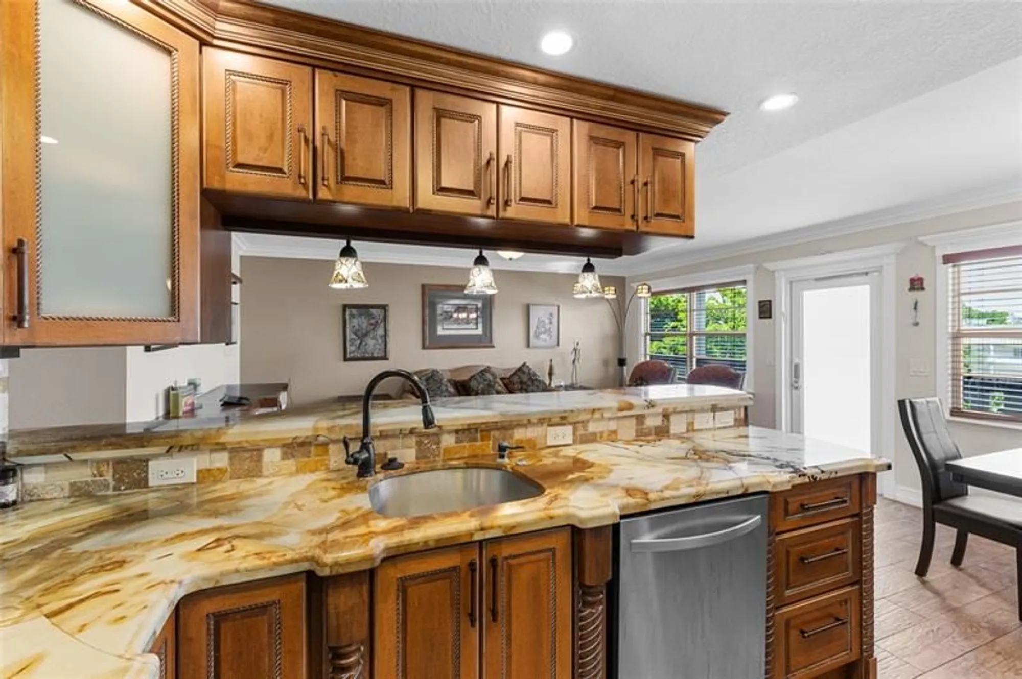 Property Slideshow image 4 of 56 | 417 richmond c # 417, Deerfield Beach, FL, 33442