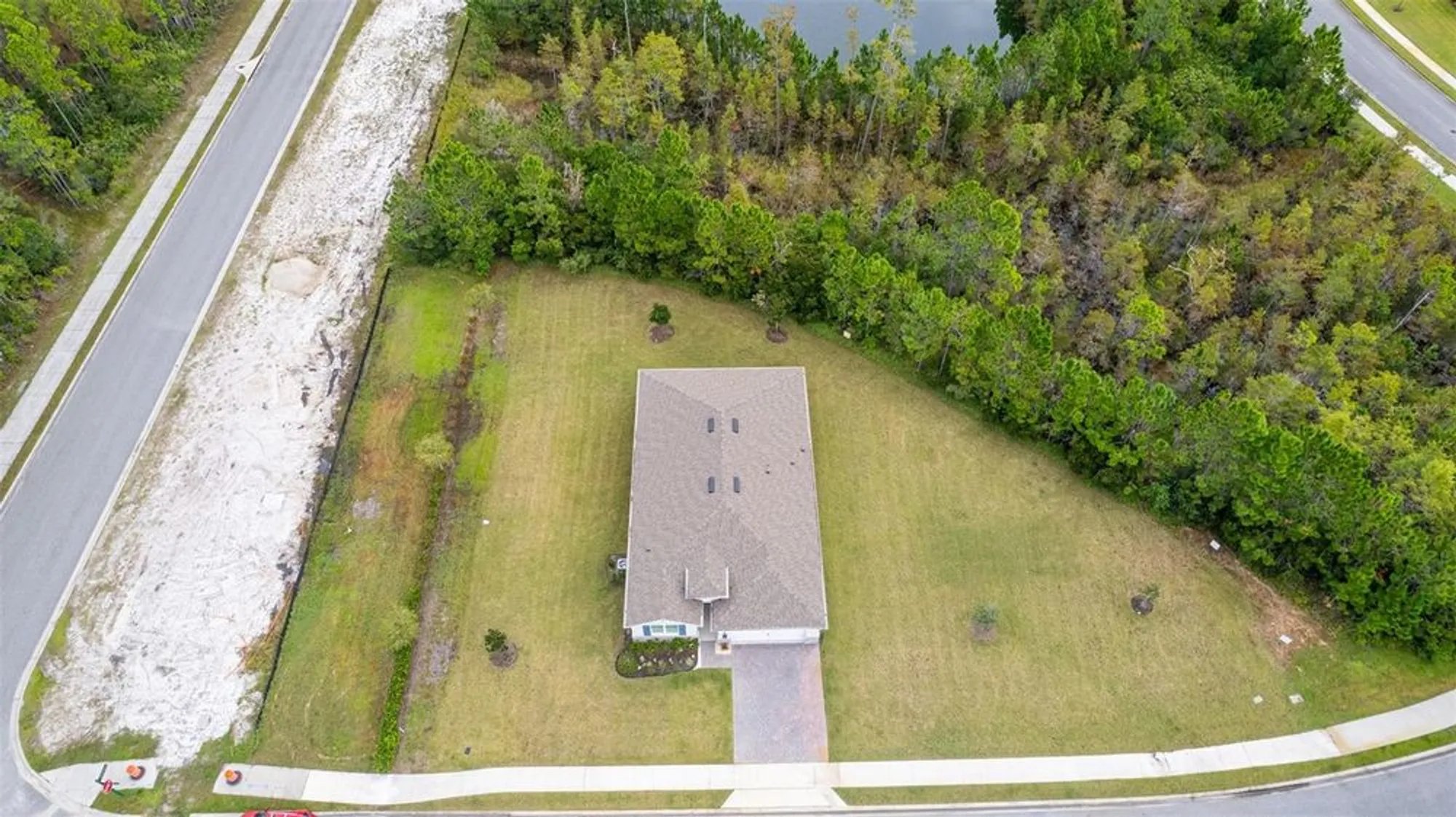 Property Slideshow image 24 of 34 | 5 crane field rd, Ormond Beach, FL, 32174