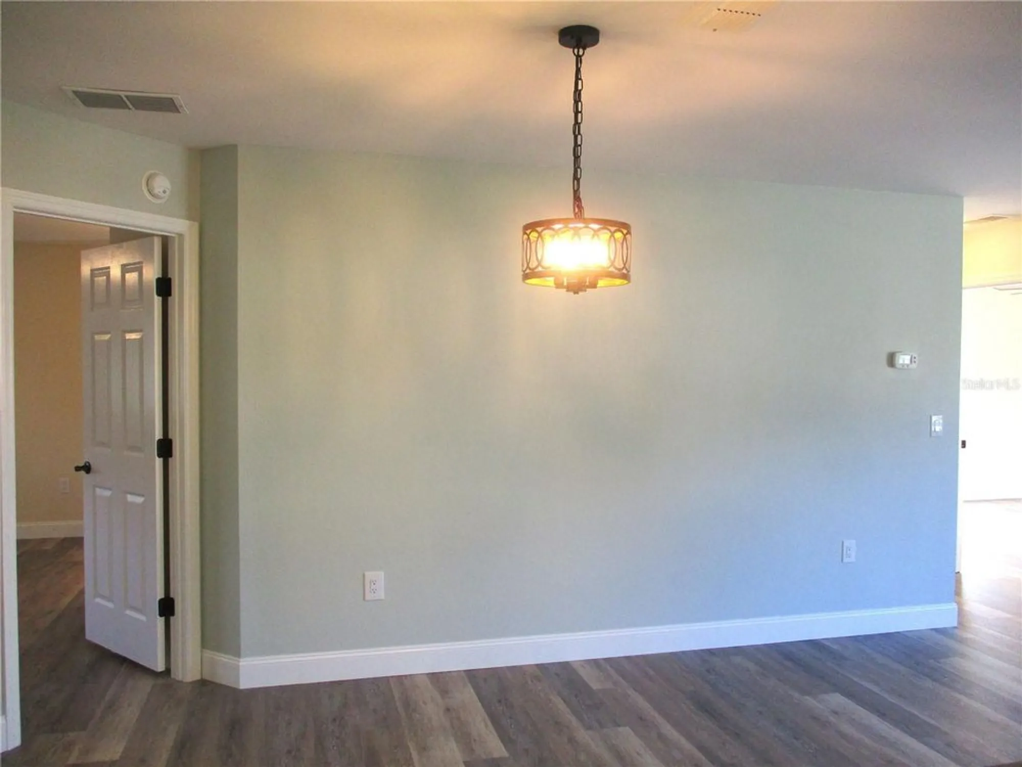 Property Slideshow image 10 of 88 | 11298 sw 138th ln, Dunnellon, FL, 34432