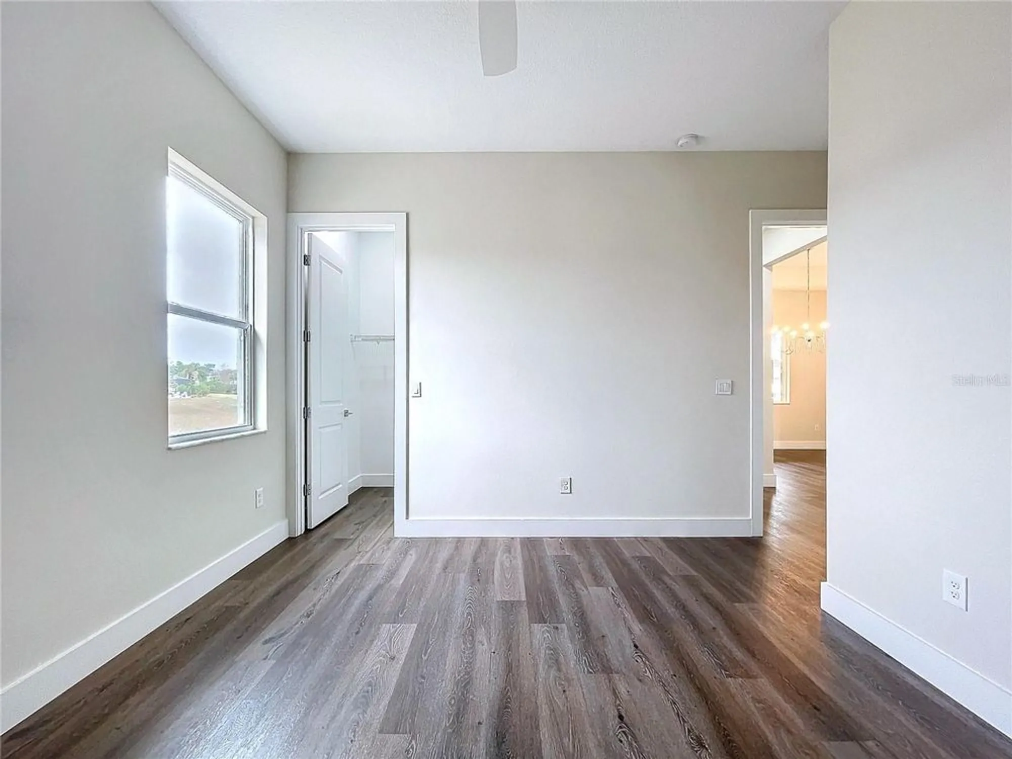 Property Slideshow image 57 of 92 | 9065 mississippi run, Weeki Wachee, FL, 34613