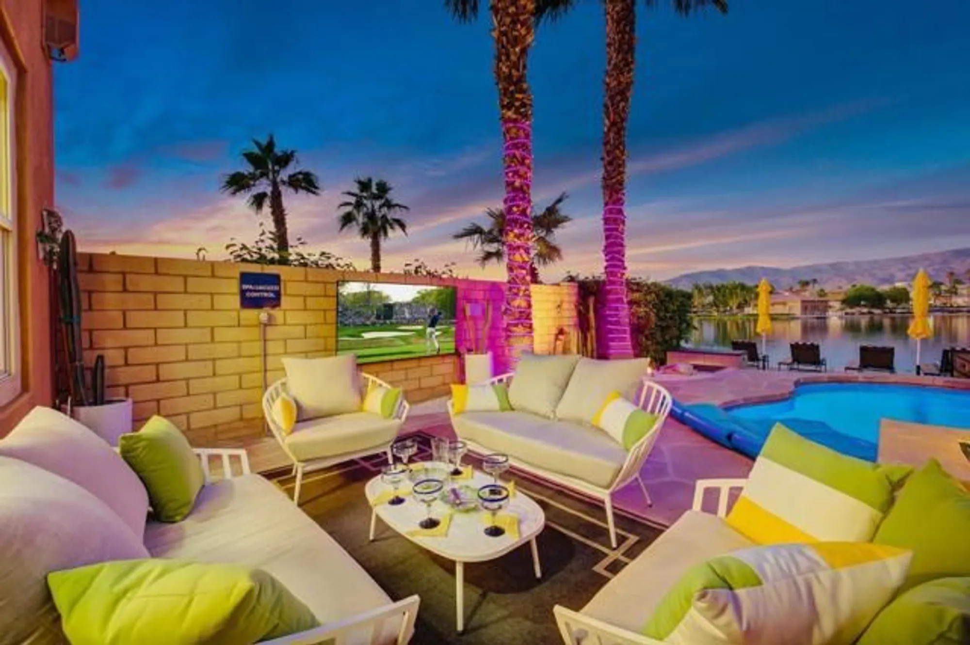 Property Slideshow image 7 of 82 | 43173 bacino ct, Indio, CA, 92203