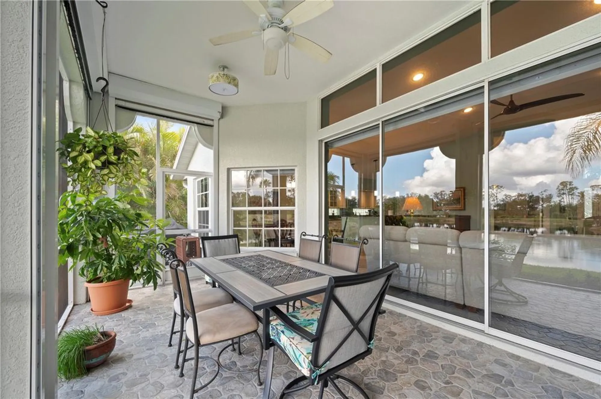 Property Slideshow image 40 of 78 | 3191 village ln, Port Charlotte, FL, 33953