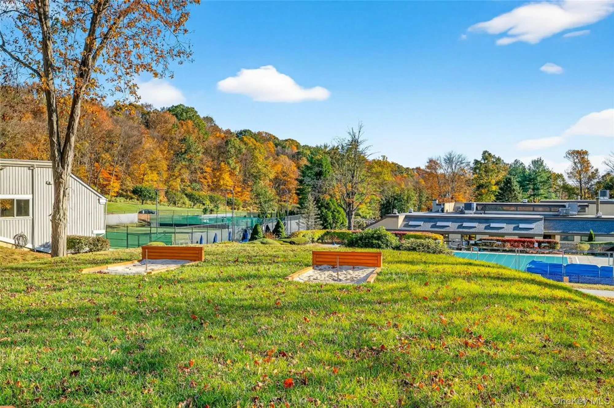 Property Slideshow image 39 of 44 | 137 heritage hls # b b, Somers, NY, 10589