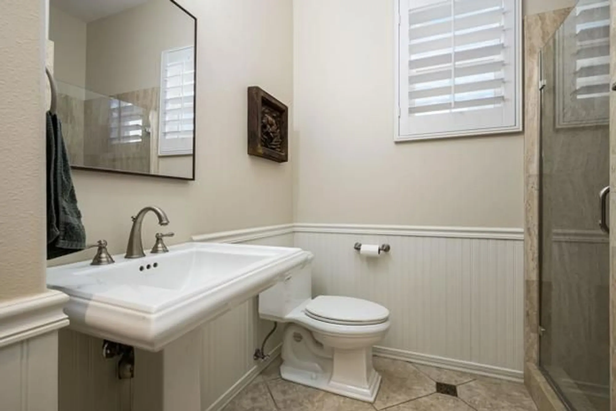 Property Slideshow image 30 of 62 | 81196 victoria ln, La Quinta, CA, 92253