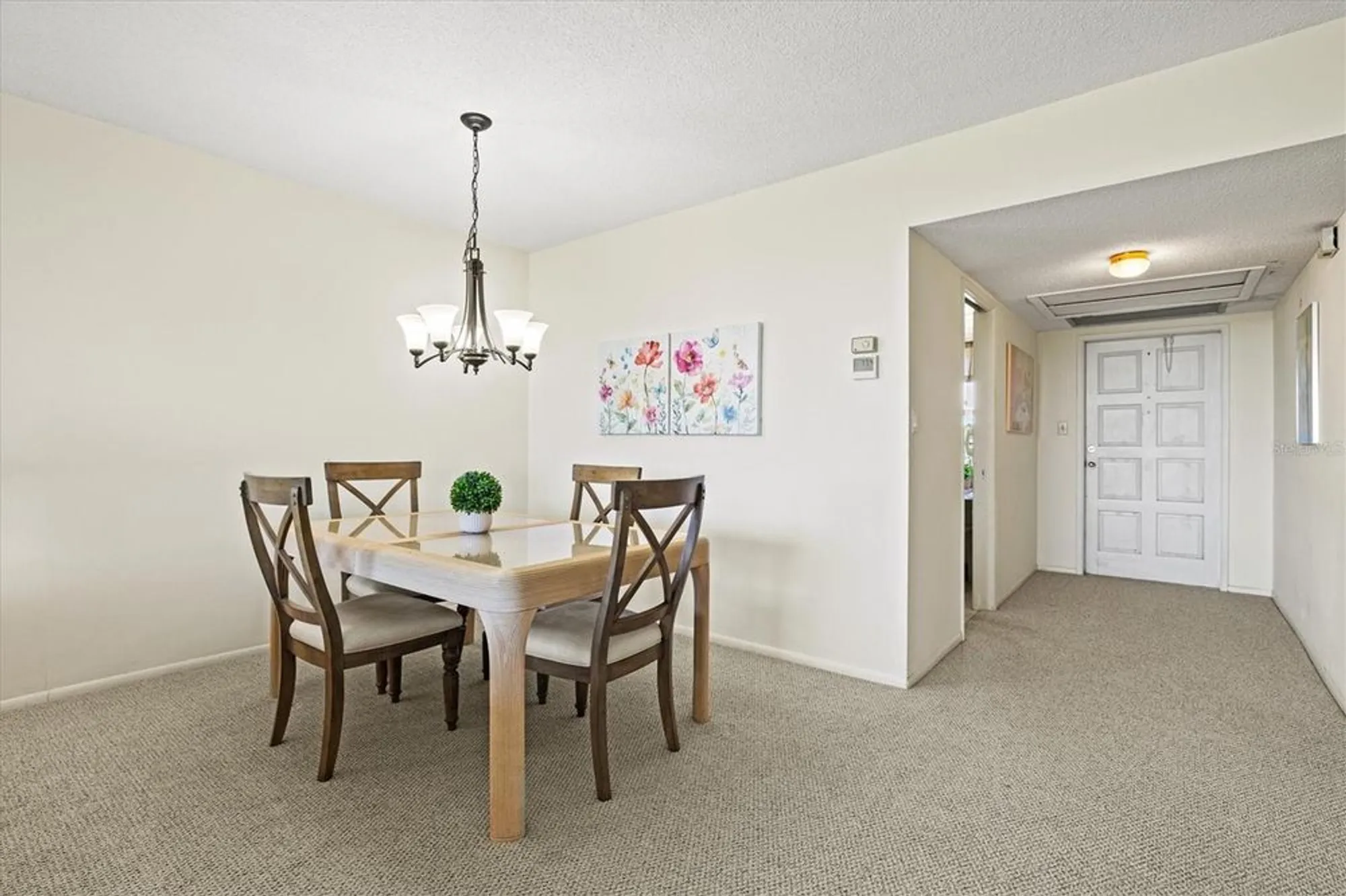 Property Slideshow image 20 of 82 | 7461 w country club dr 408, Sarasota, FL, 34243