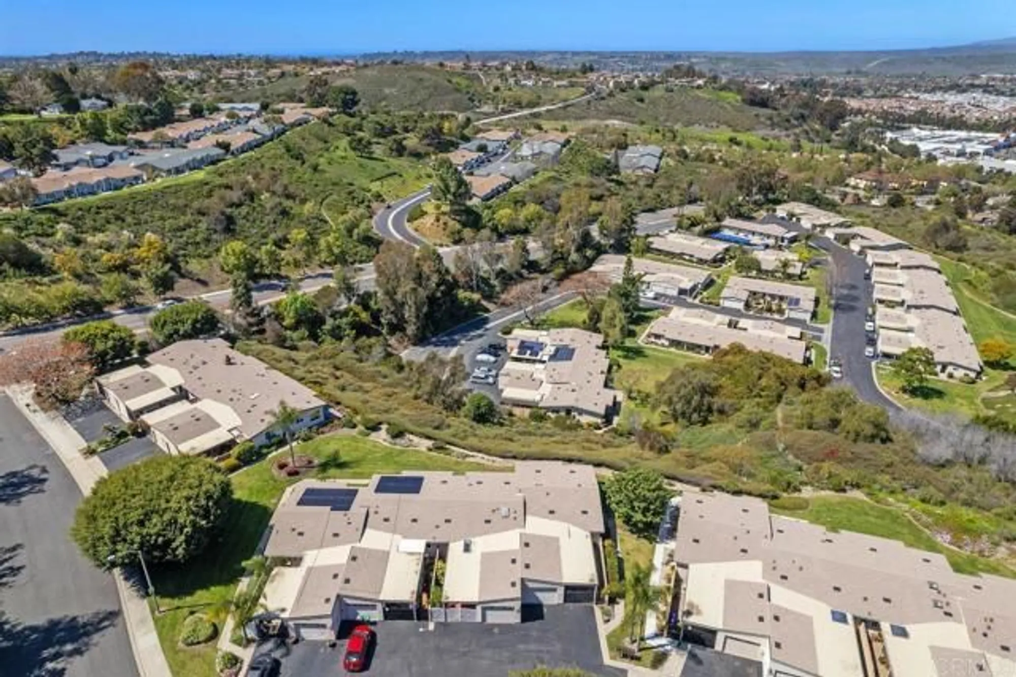 Property Slideshow image 44 of 45 | 4428 skimmer way, Oceanside, CA, 92057