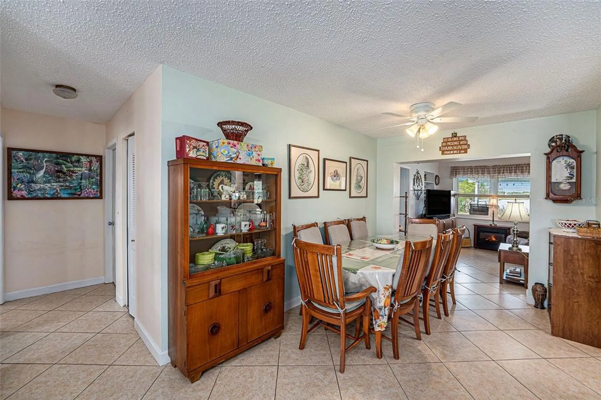 Property Slideshow image 10 of 26 | 3457 101st ter, Pinellas Park, FL, 33782