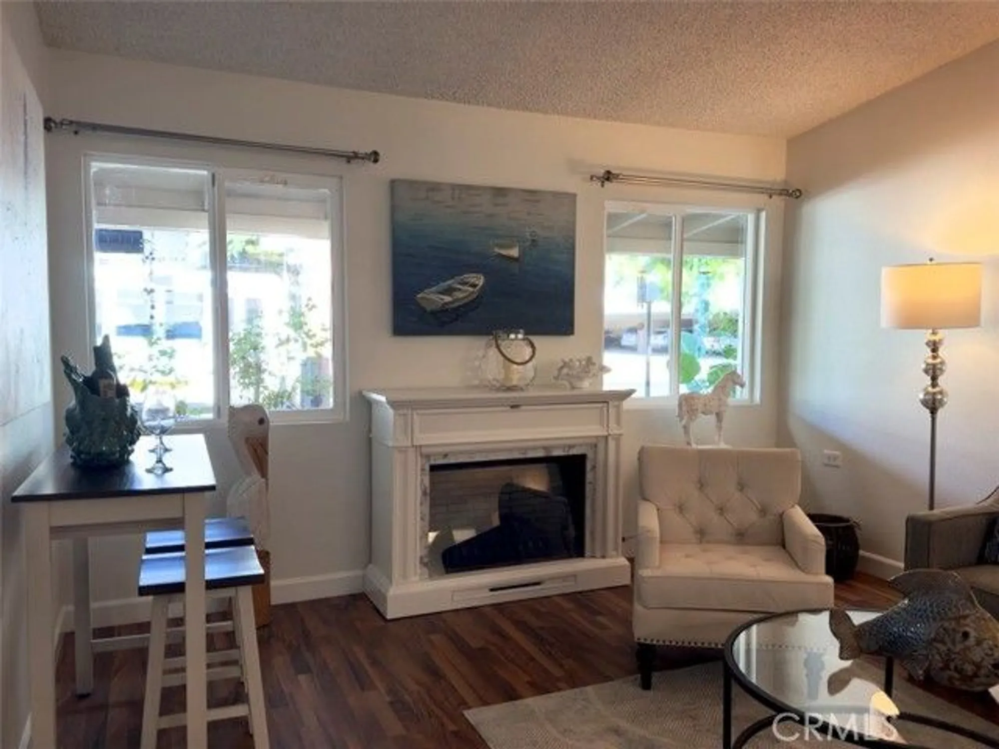 Property Slideshow image 8 of 38 | 13421 del monte dr, Seal Beach, CA, 90740