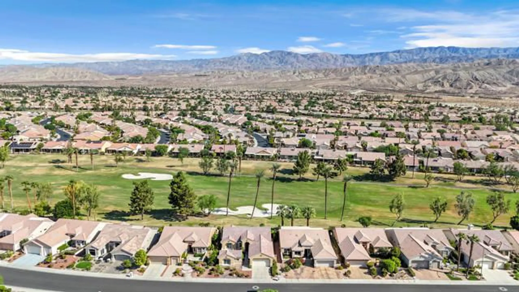 Property Slideshow image 73 of 94 | 78610 sunrise mountain vw, Palm Desert, CA, 92211