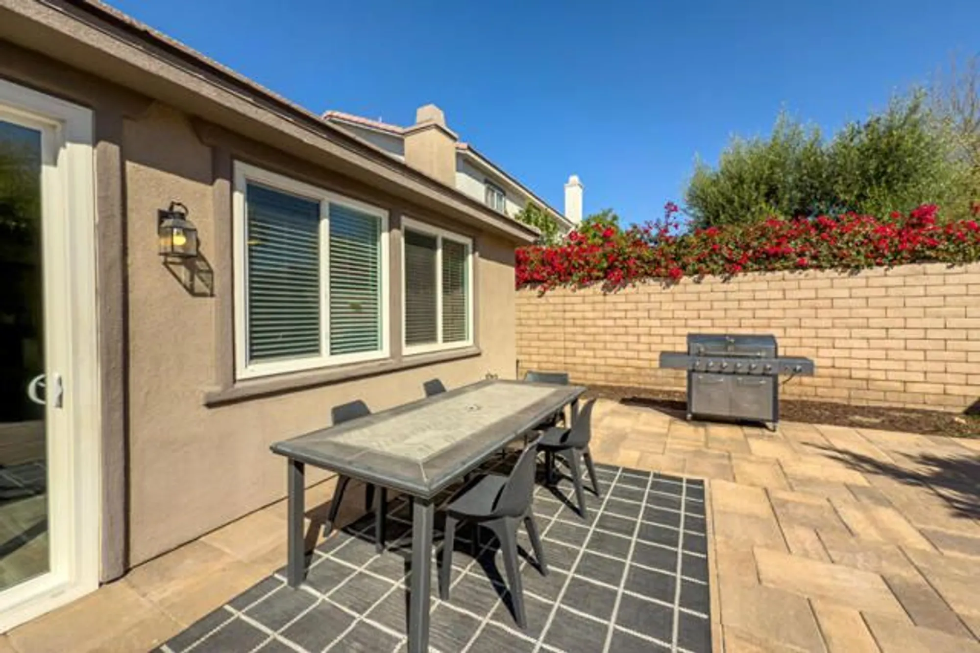 Property Slideshow image 28 of 54 | 43784 riunione pl, Indio, CA, 92203