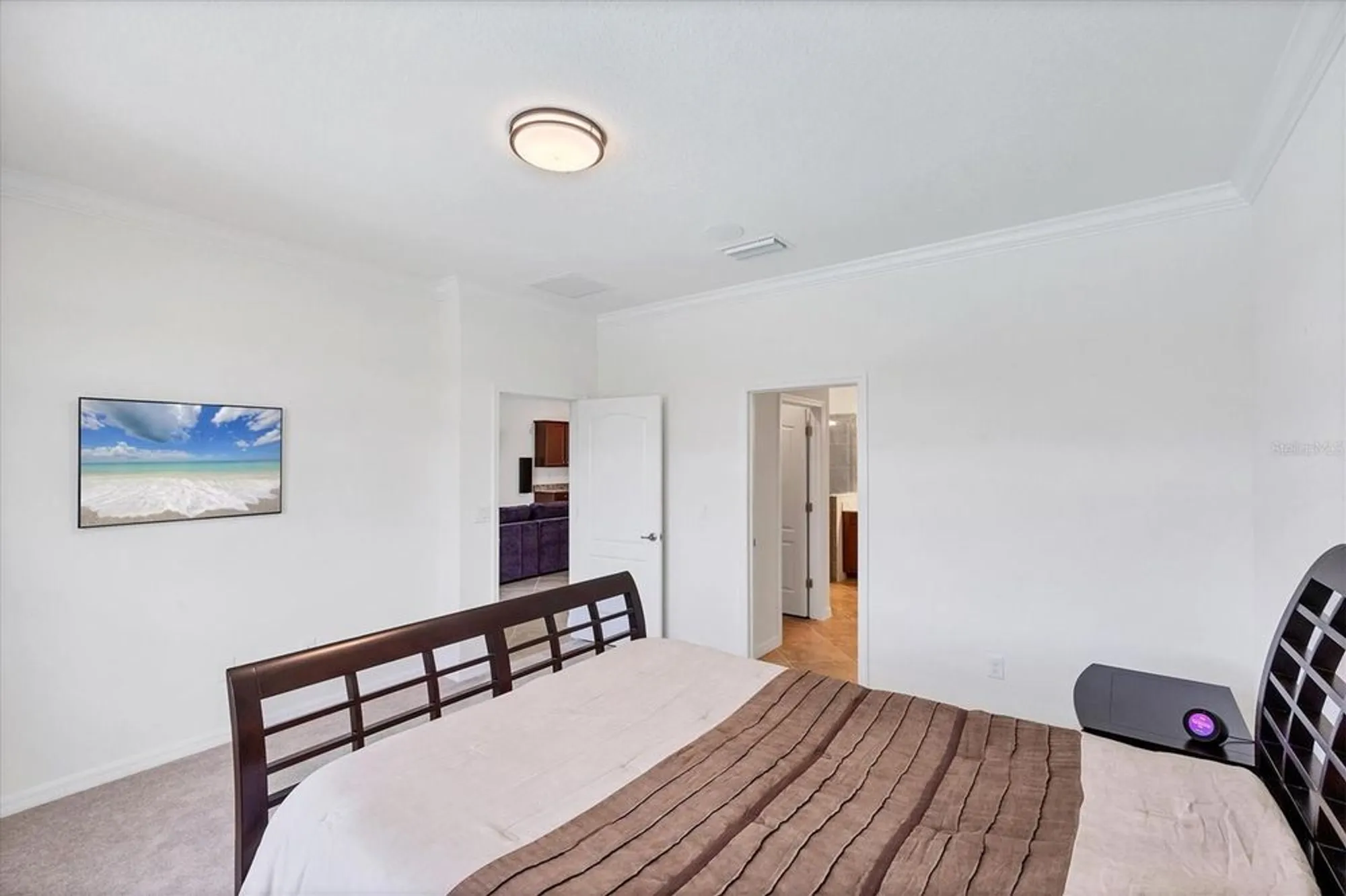 Property Slideshow image 98 of 100 | 10061 cozy grove dr, Venice, FL, 34293