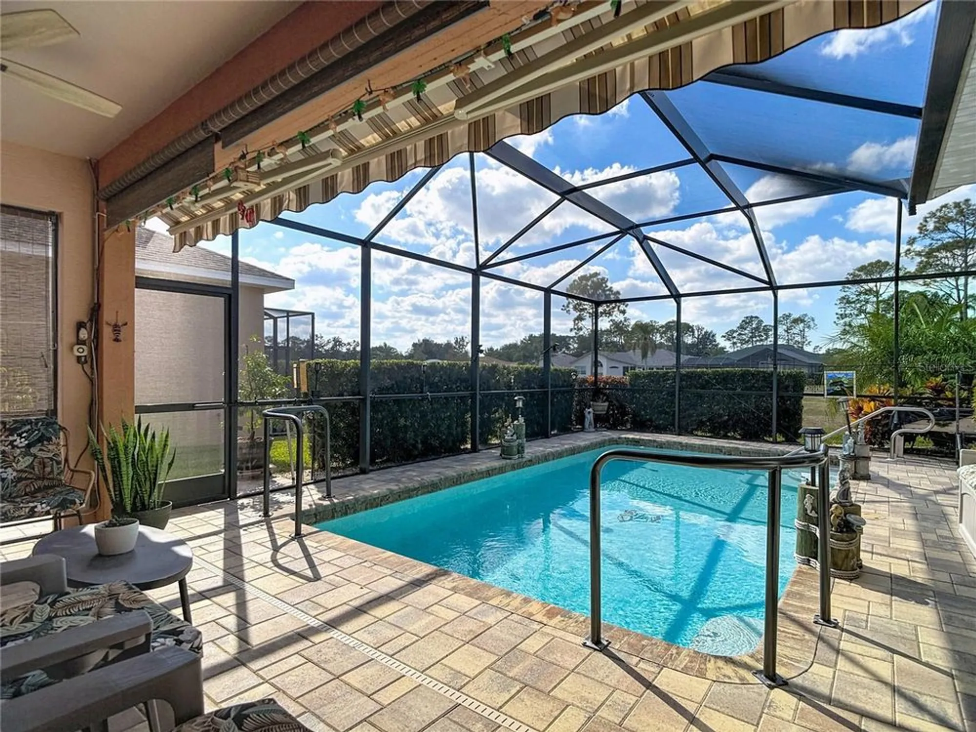 Property Slideshow image 79 of 93 | 18535 gentle breeze ct, Hudson, FL, 34667