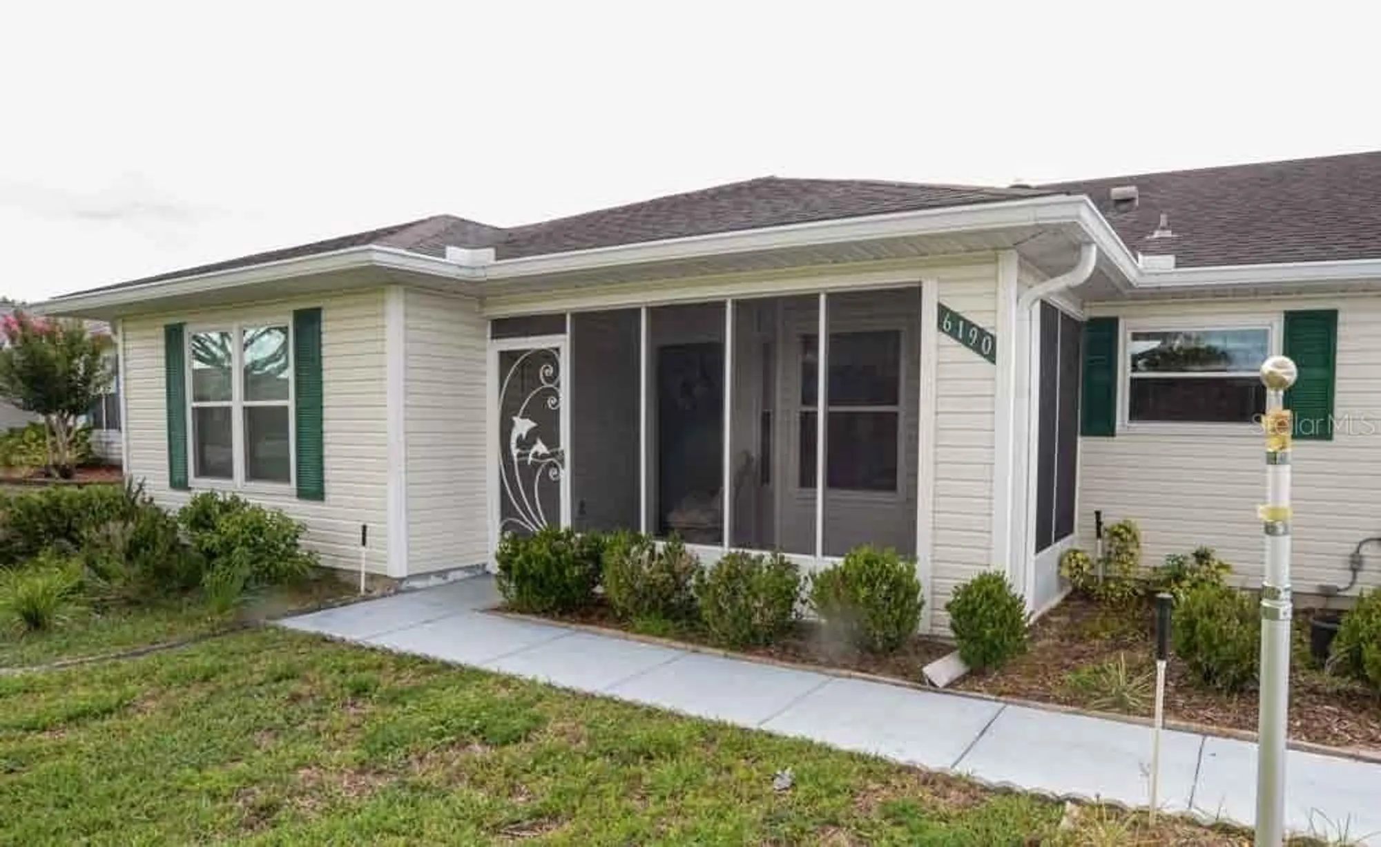 Property Slideshow image 5 of 29 | 6190 sw 84th pl, Ocala, FL, 34476