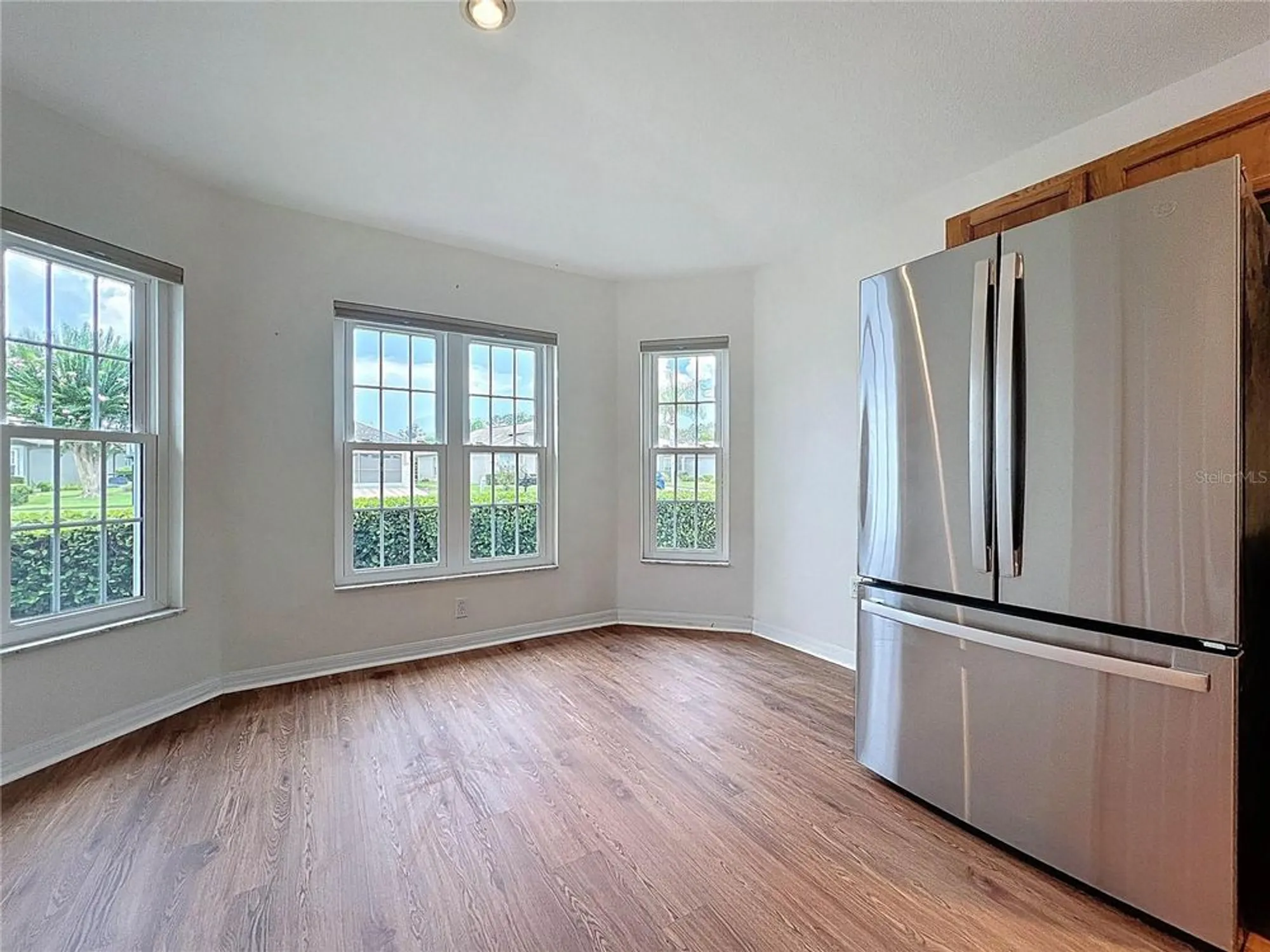 Property Slideshow image 12 of 99 | 11644 spindrift loop, Hudson, FL, 34667