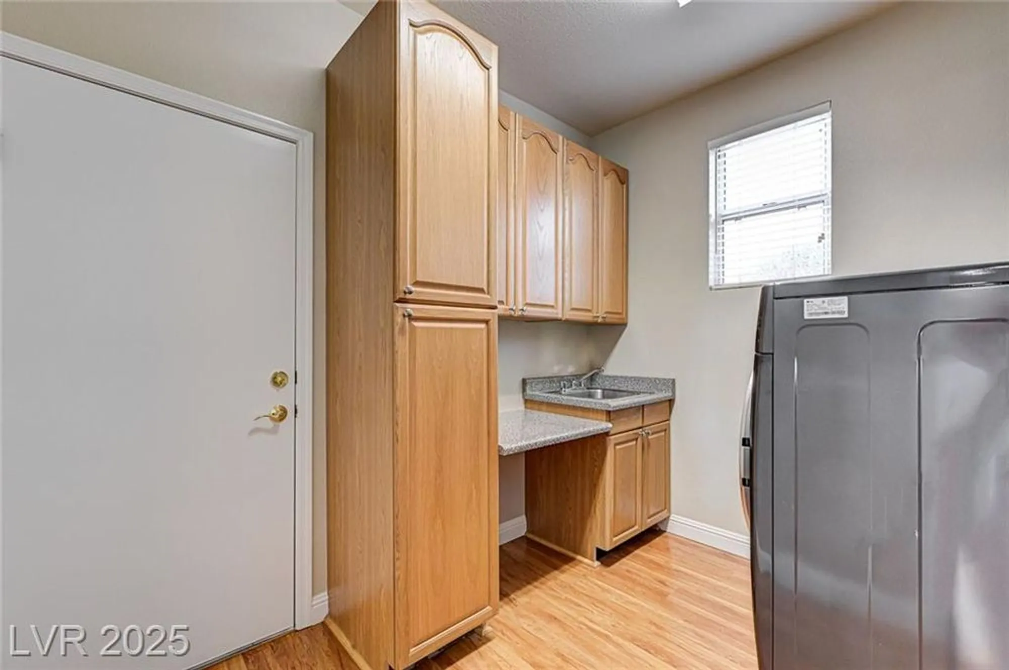 Property Slideshow image 34 of 65 | 10532 riva grande ct, Las Vegas, NV, 89135