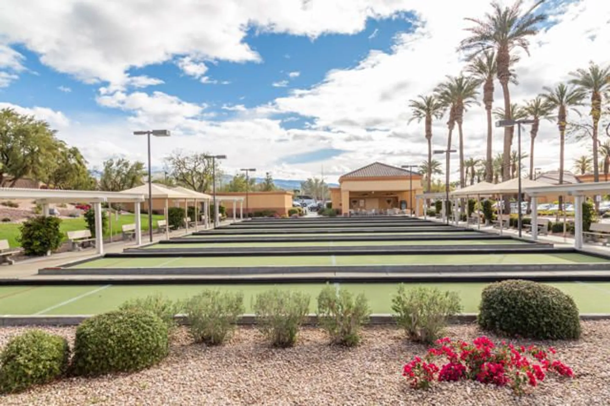 Property Slideshow image 30 of 39 | 38781 brandywine ave, Palm Desert, CA, 92211