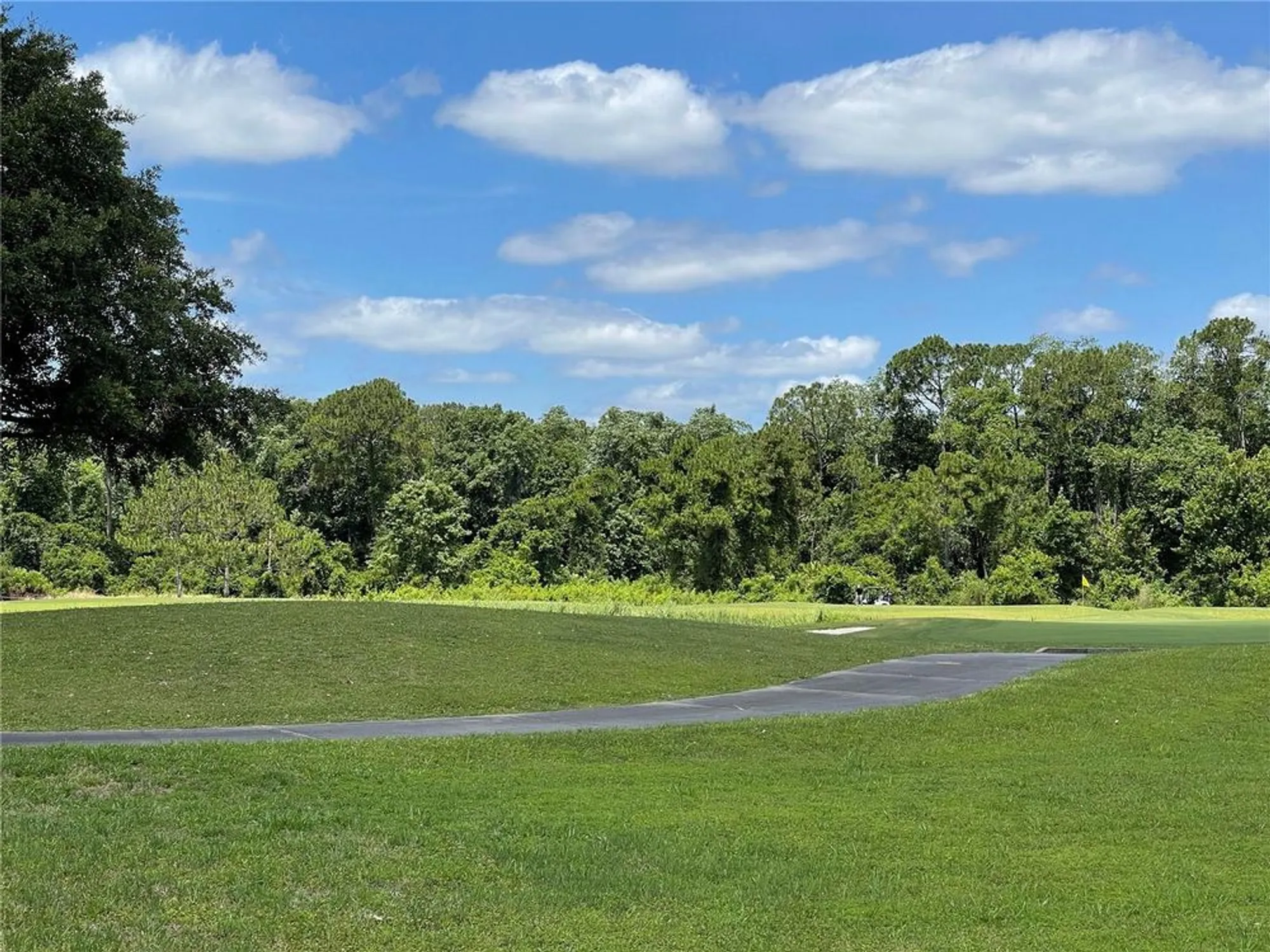 Property Slideshow image 18 of 22 | 3430 sagebrush st, Harmony, FL, 34773