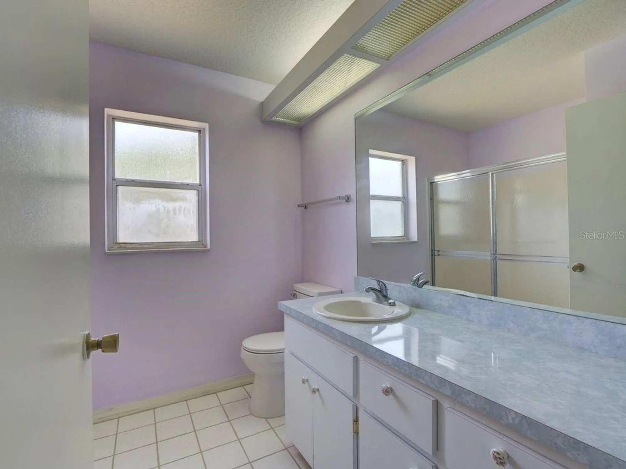 Property Slideshow image 17 of 43 | 11340 sw 76th cir, Ocala, FL, 34476