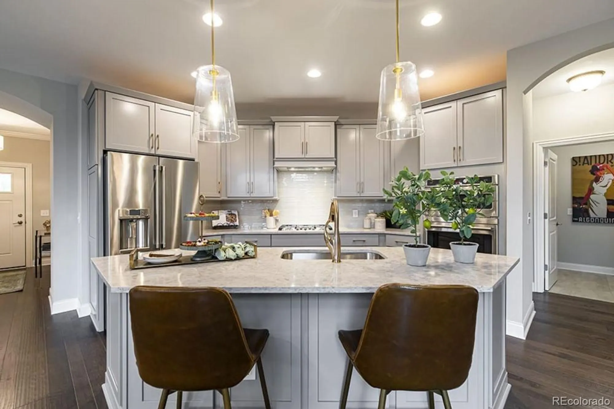 Property Slideshow image 15 of 37 | 375 josef cir, Fort Lupton, CO, 80621