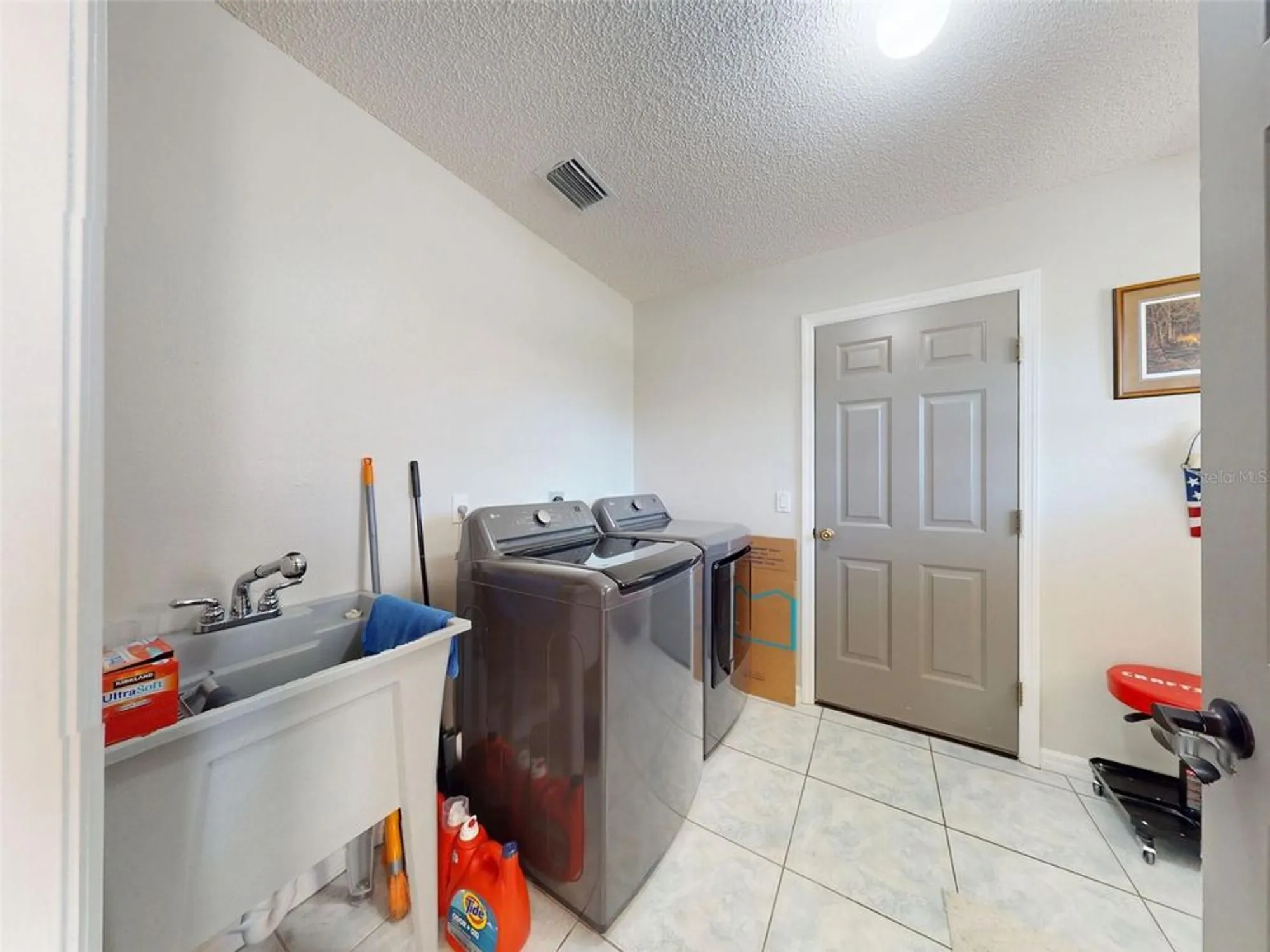 Property Slideshow image 45 of 55 | 714 del rosario st, The Villages, FL, 32159