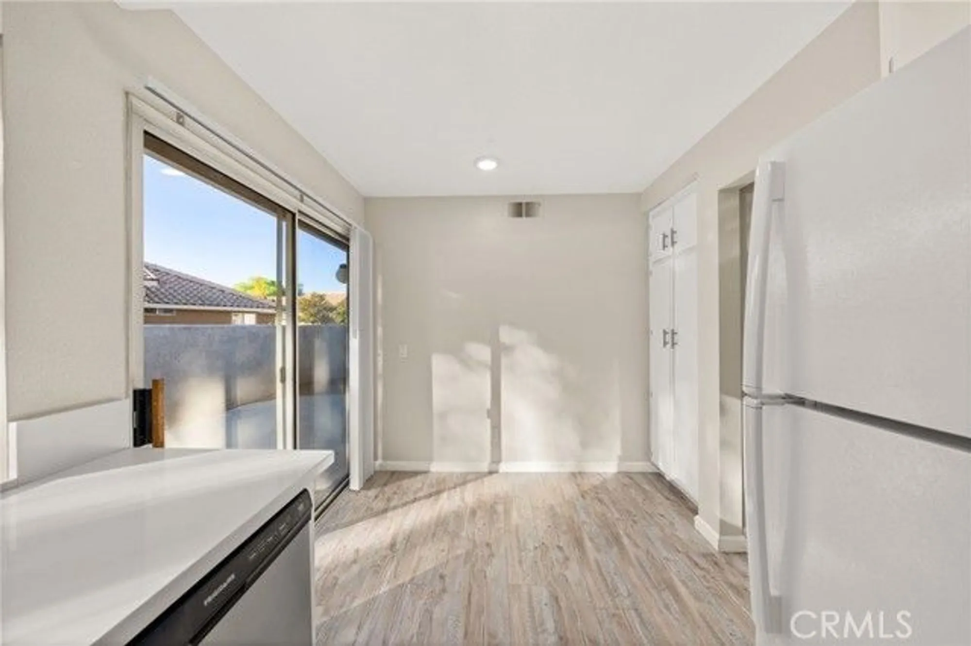 Property Slideshow image 10 of 27 | 5531 nicklaus dr, Banning, CA, 92220