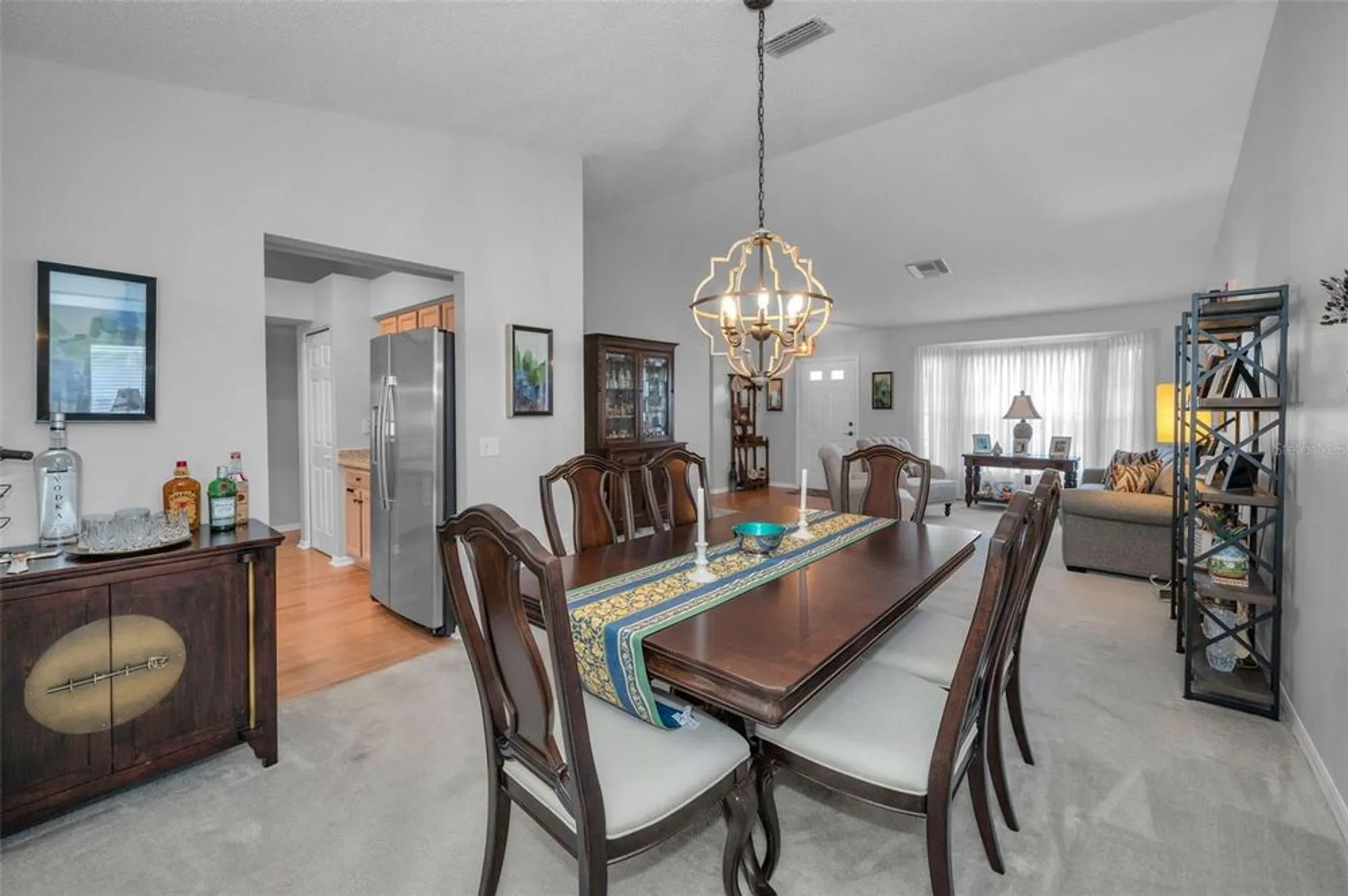 Property Slideshow image 14 of 100 | 1311 eveningside ct, Trinity, FL, 34655
