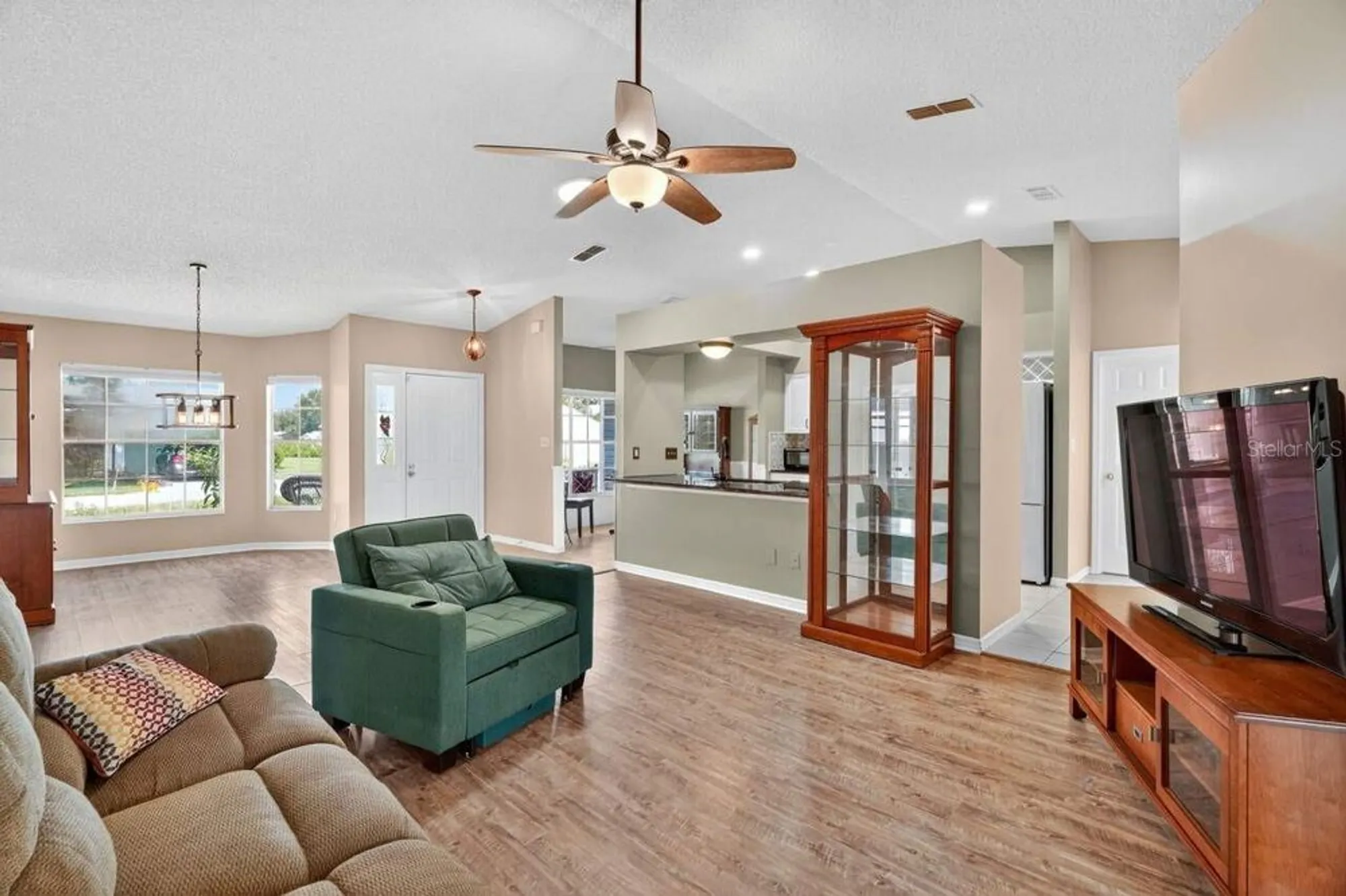 Property Slideshow image 5 of 36 | 25800 belle helene, Leesburg, FL, 34748