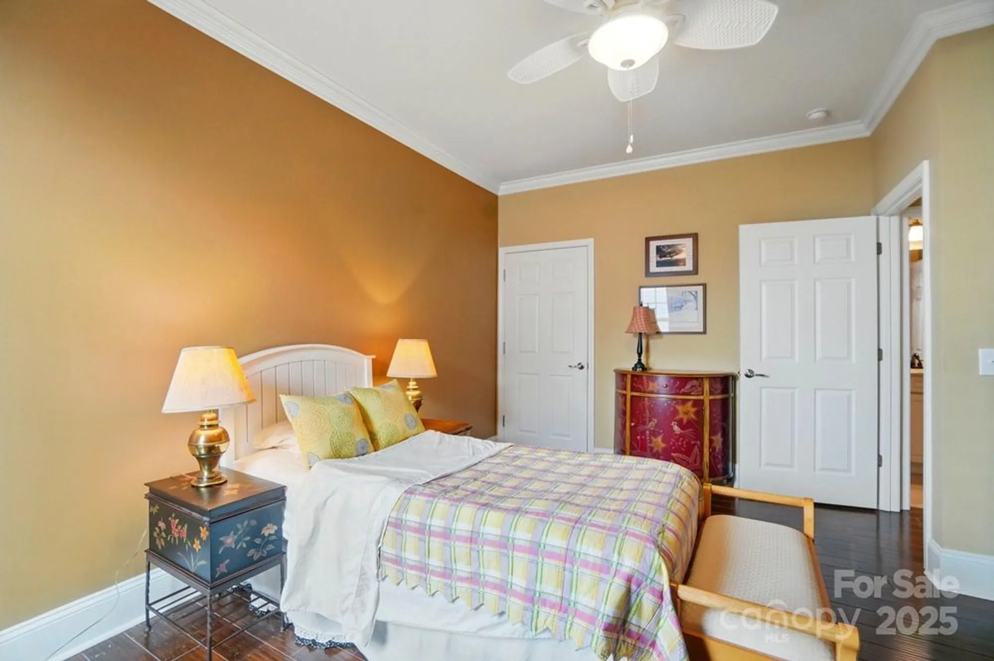 Property Slideshow image 24 of 30 | 1974 links view dr, Fort Mill, SC, 29707