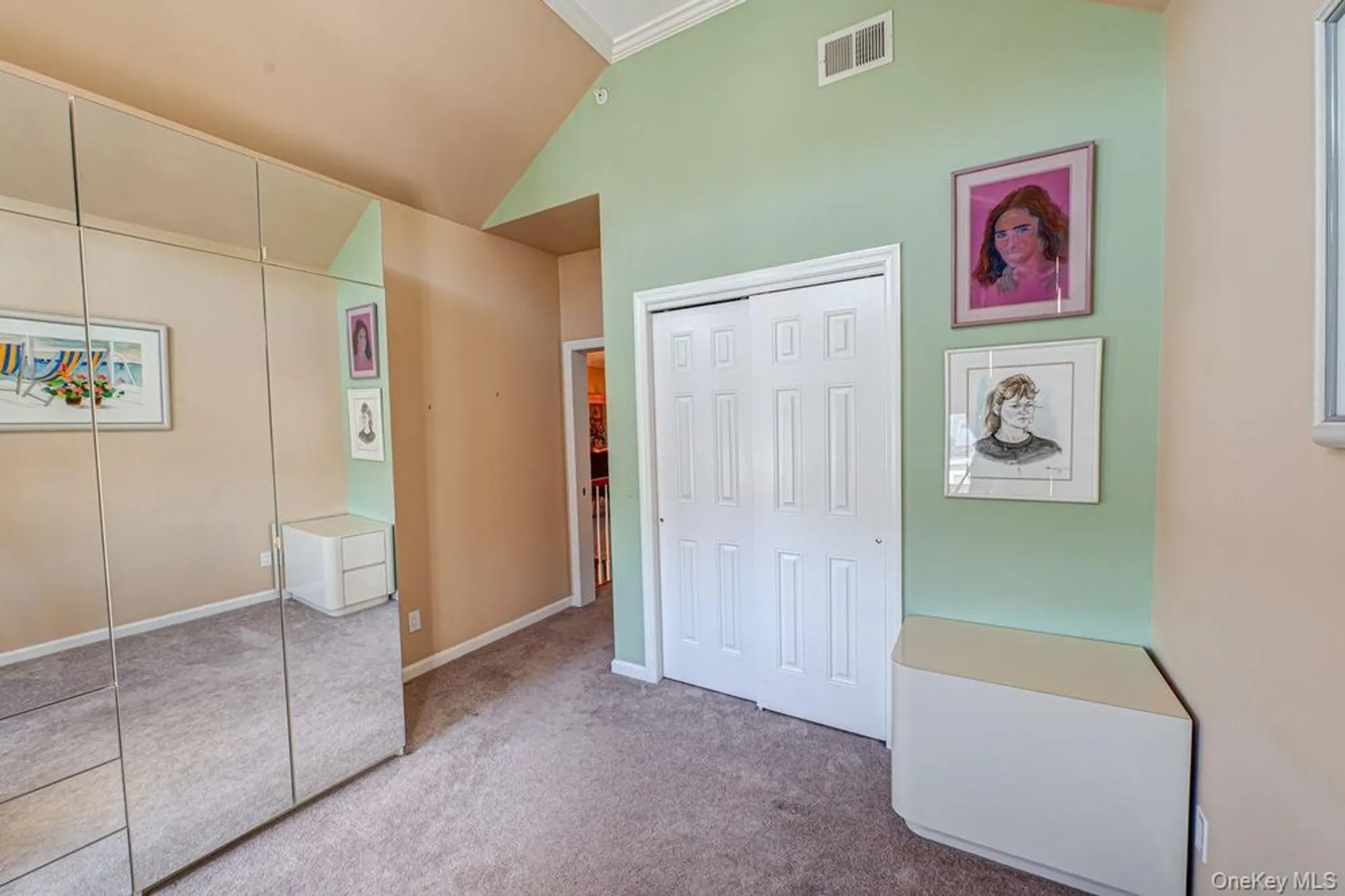 Property Slideshow image 15 of 26 | 22 sonata ct, Lake Grove, NY, 11755