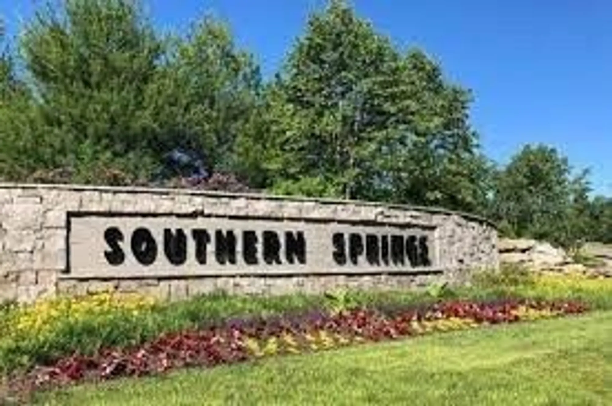 Property Slideshow image 33 of 47 | 1514 bledsoe knl, Spring Hill, TN, 37174