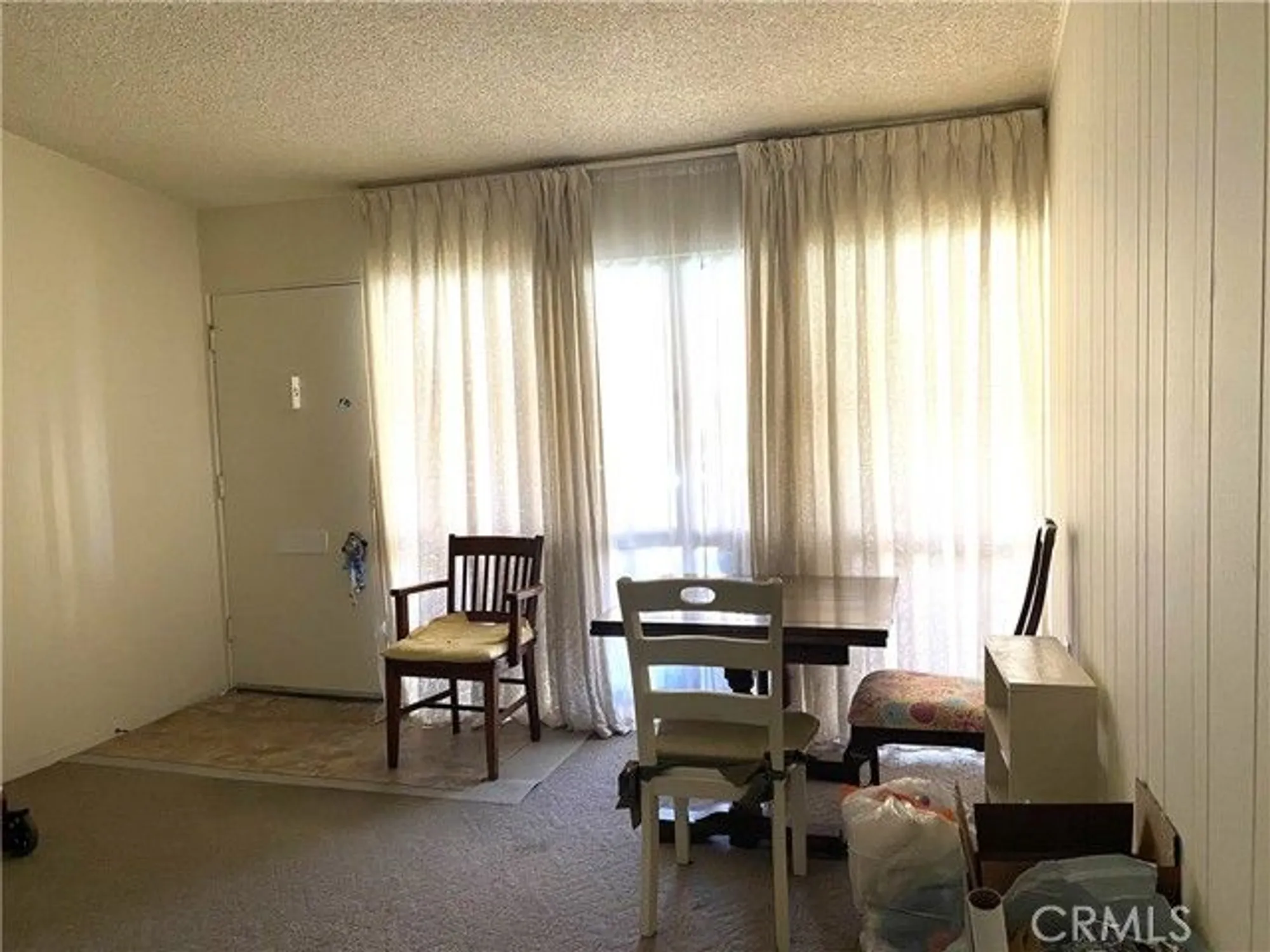 Property Slideshow image 8 of 9 | 1470 northwood rd # m10-243i, Seal Beach, CA, 90740