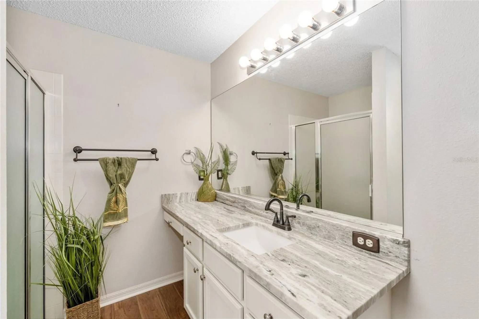 Property Slideshow image 13 of 25 | 17966 se 89th natchez ave, The Villages, FL, 32162