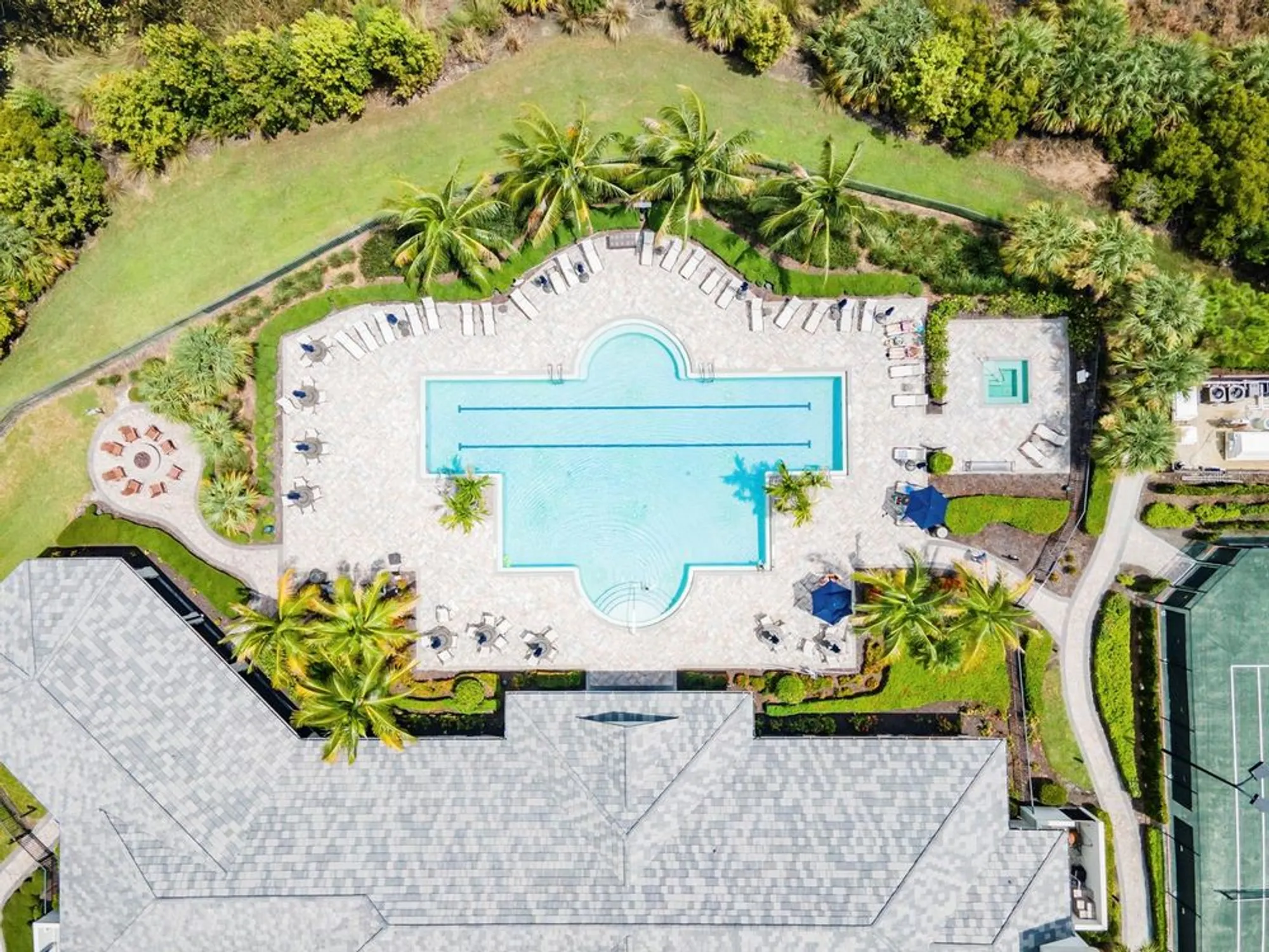 Property Slideshow image 47 of 61 | 5610 rain lily ct, Sarasota, FL, 34238