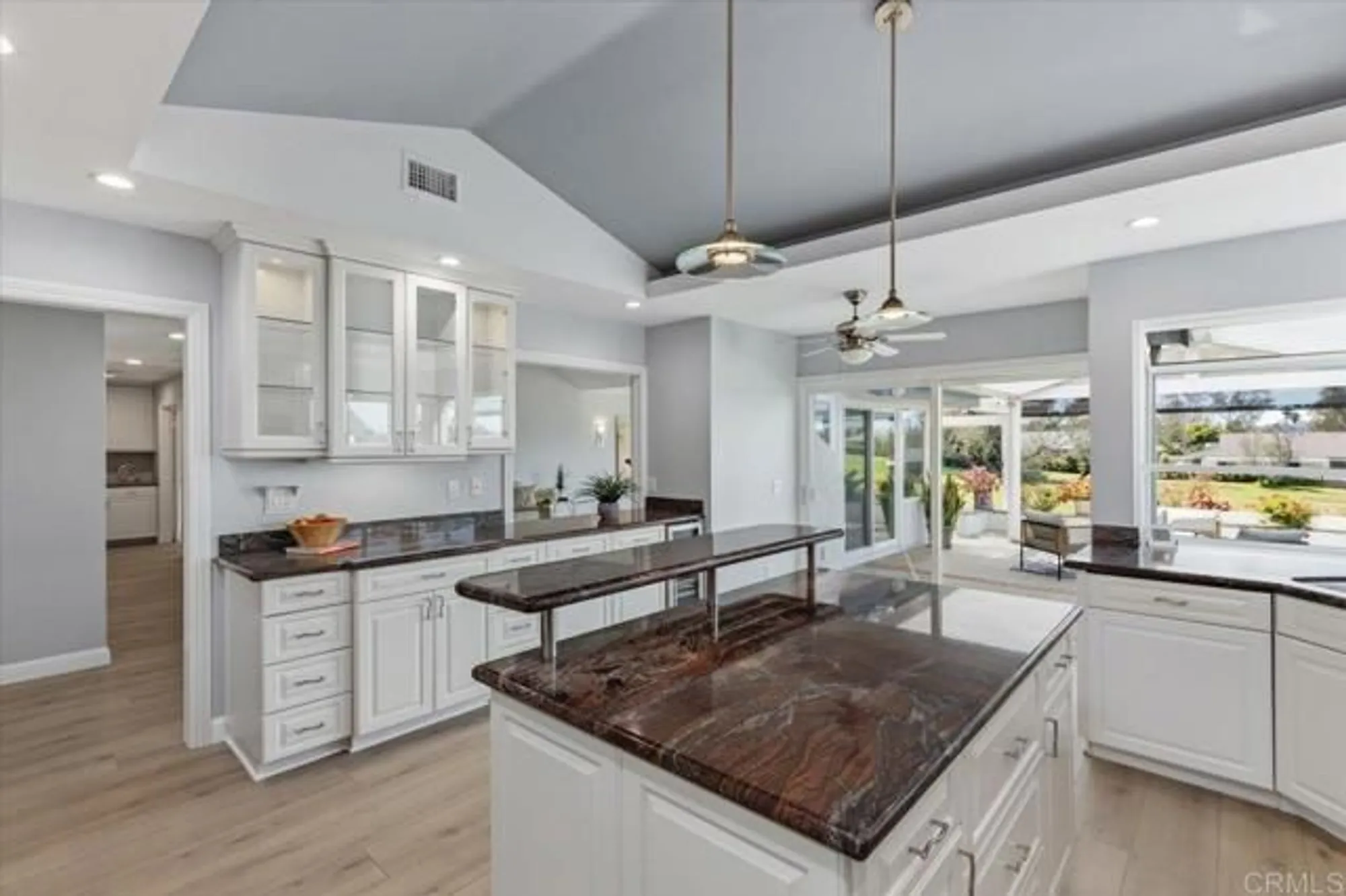 Property Slideshow image 4 of 59 | 1054 la sombra dr, San Marcos, CA, 92078