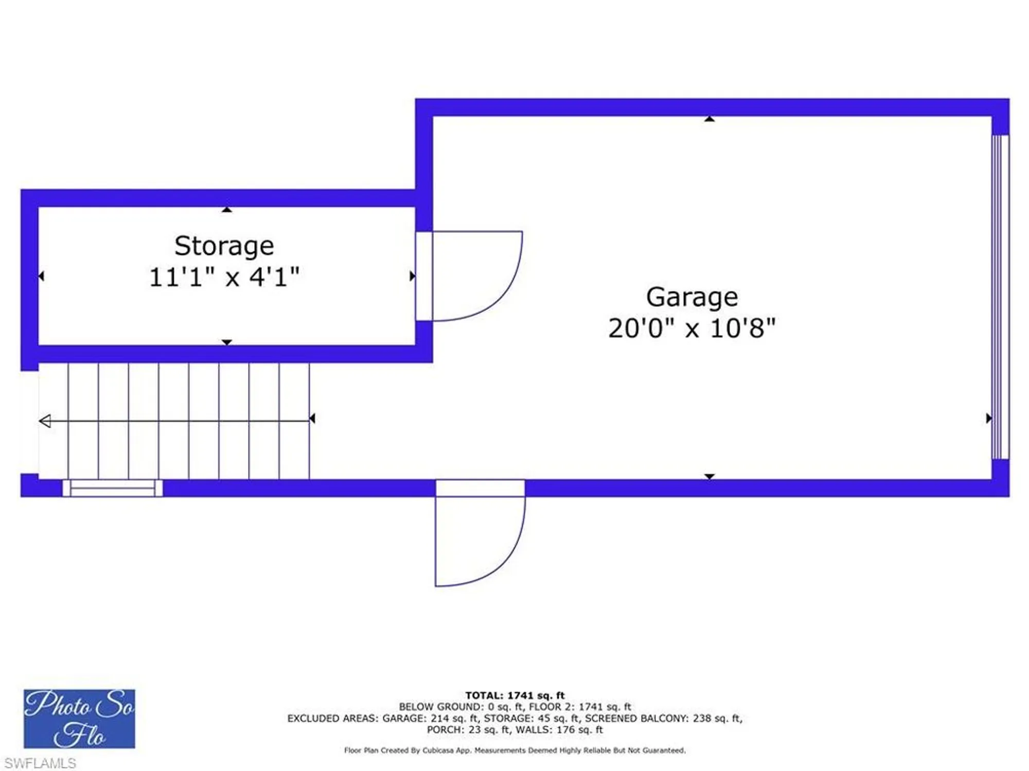 Property Slideshow image 47 of 49 | 24827 lakemont cove ln apt 203, Bonita Springs, FL, 34134