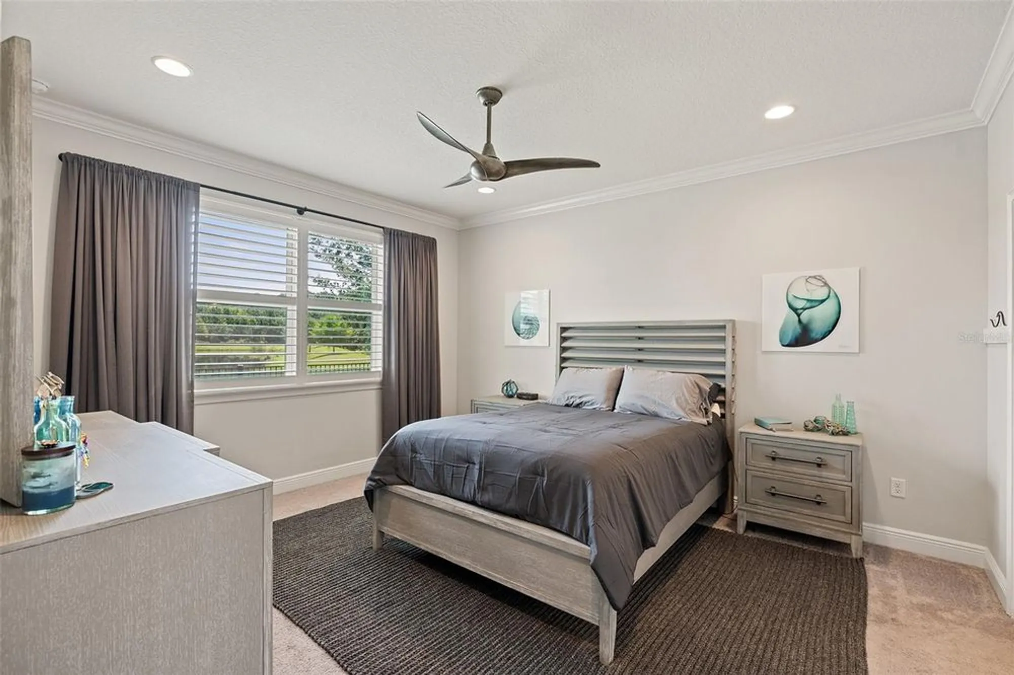 Property Slideshow image 13 of 62 | 3428 sagebrush st, Harmony, FL, 34773