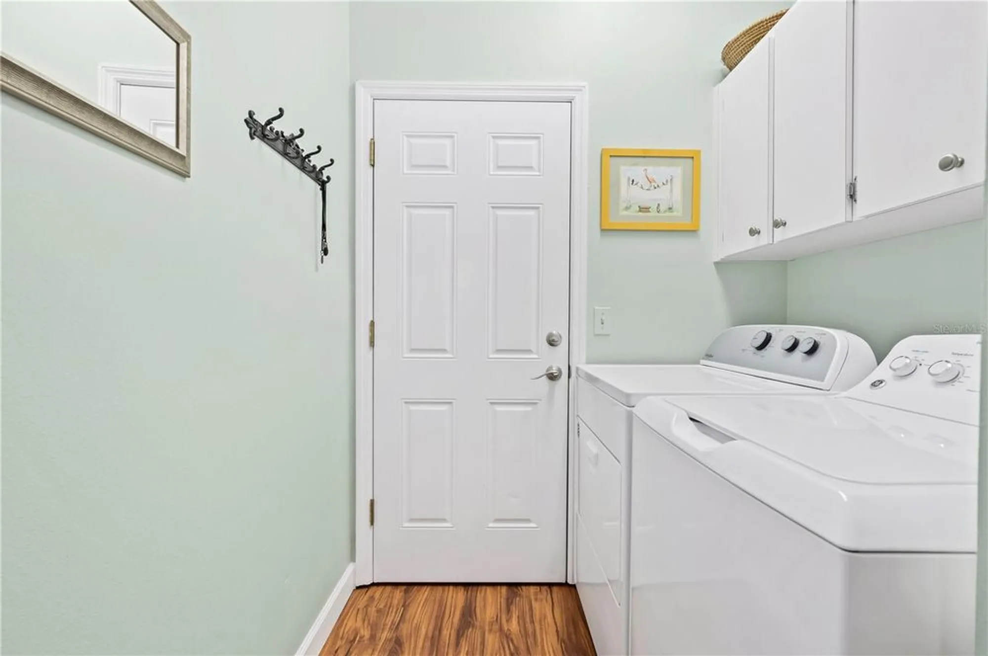 Property Slideshow image 14 of 35 | 2199 nw 50th cir, Ocala, FL, 34482