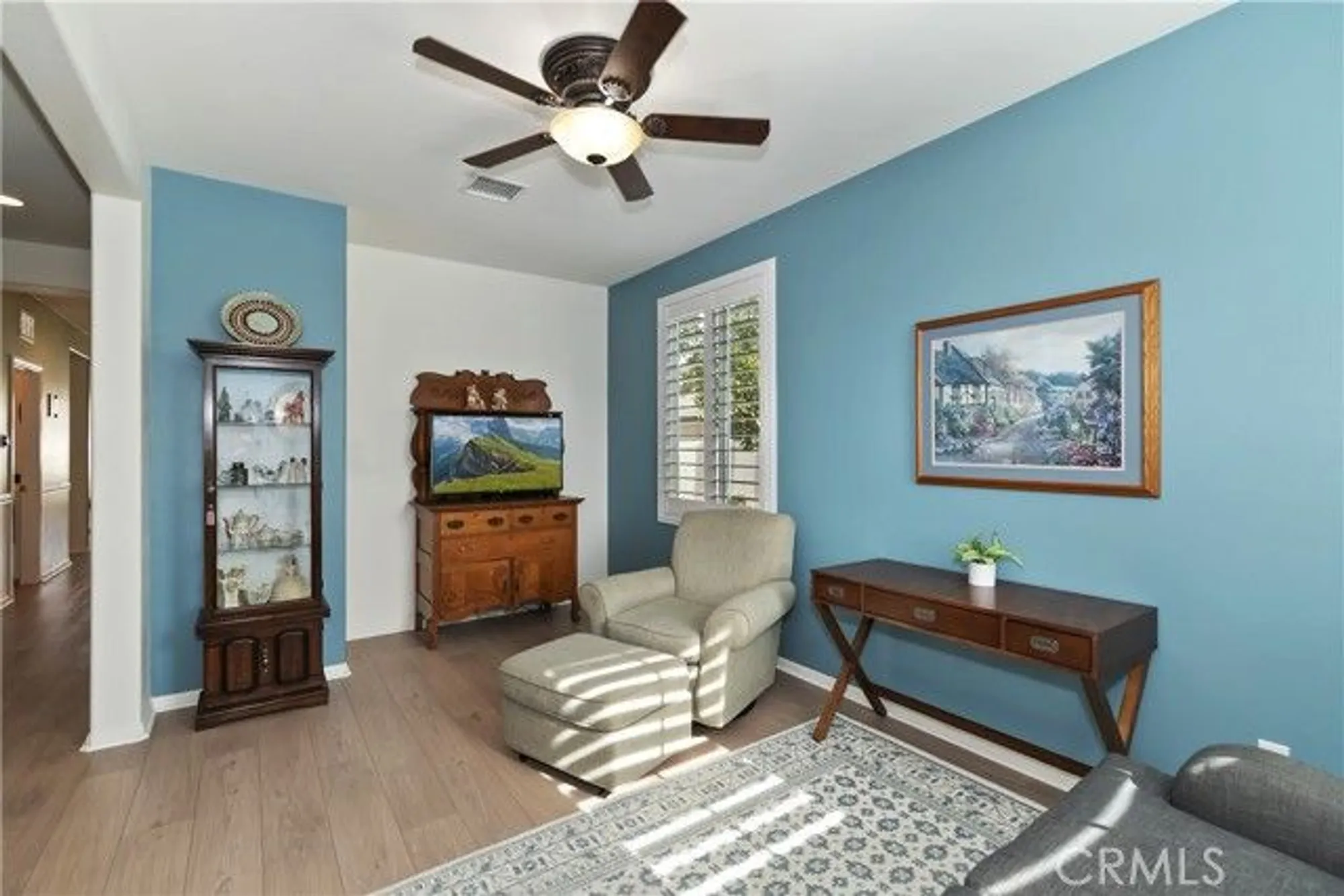 Property Slideshow image 7 of 46 | 1546 tattlesall, Beaumont, CA, 92223