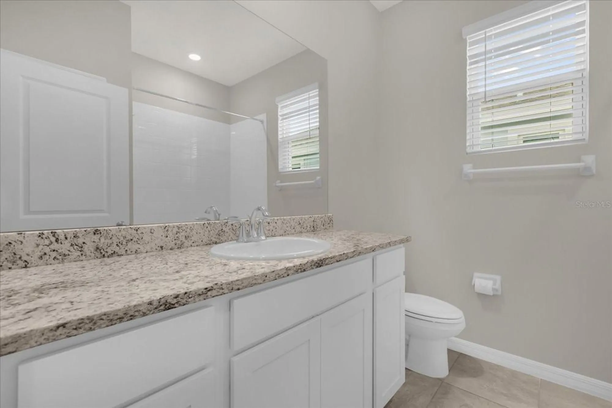 Property Slideshow image 18 of 31 | 5268 nw 48th pl, Ocala, FL, 34482