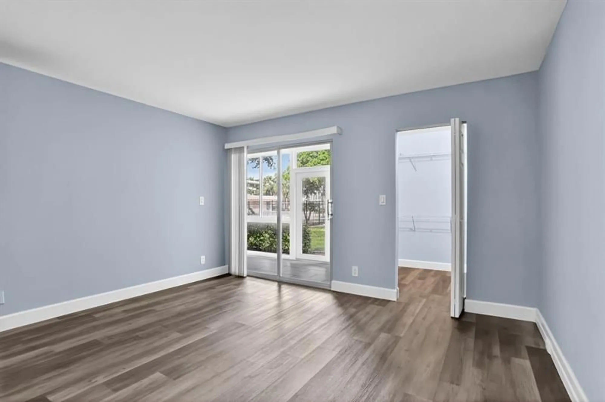 Property Slideshow image 26 of 72 | 2003 granada dr apt f1, Coconut Creek, FL, 33066