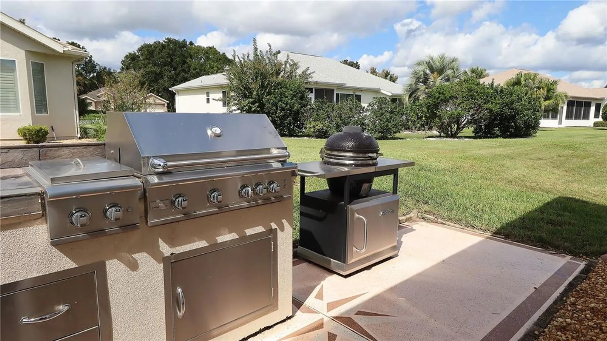 Property Slideshow image 41 of 75 | 12512 se 91st terrace rd, Summerfield, FL, 34491