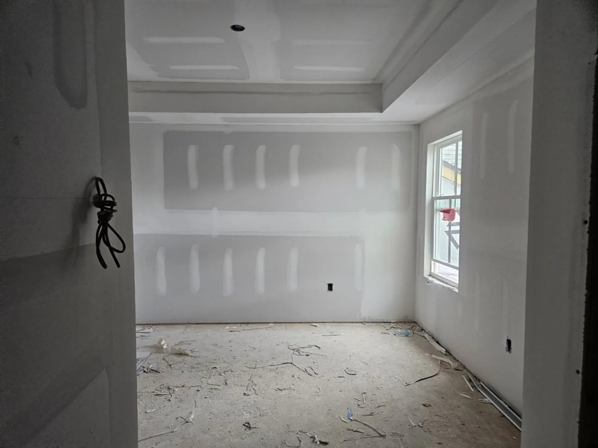 Property Slideshow image 15 of 21 | 409 w stonehaus xing, Antioch, TN, 37013