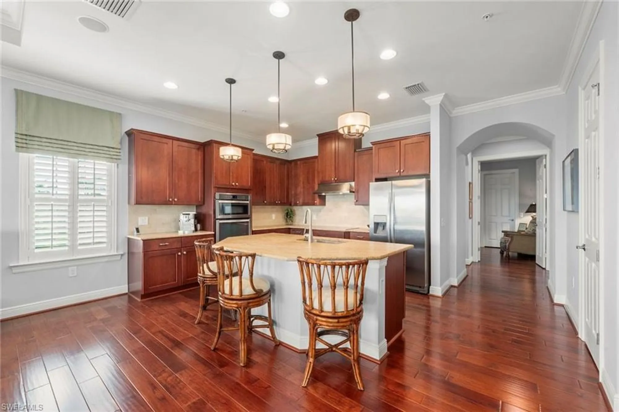 Property Slideshow image 16 of 49 | 24451 terzetto ln 403, Bonita Springs, FL, 34134