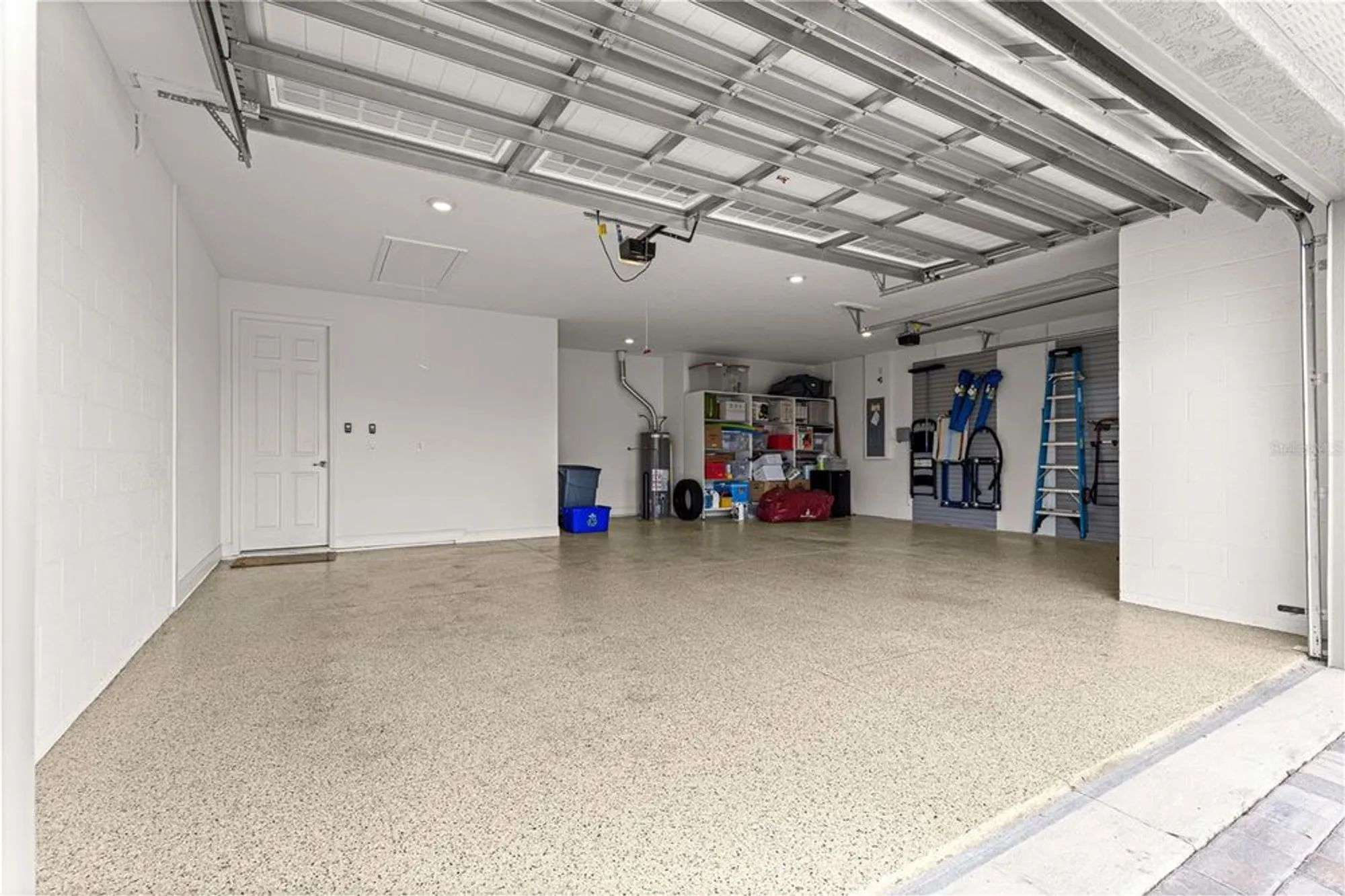 Property Slideshow image 54 of 67 | 10248 sw 93rd pl, Ocala, FL, 34481